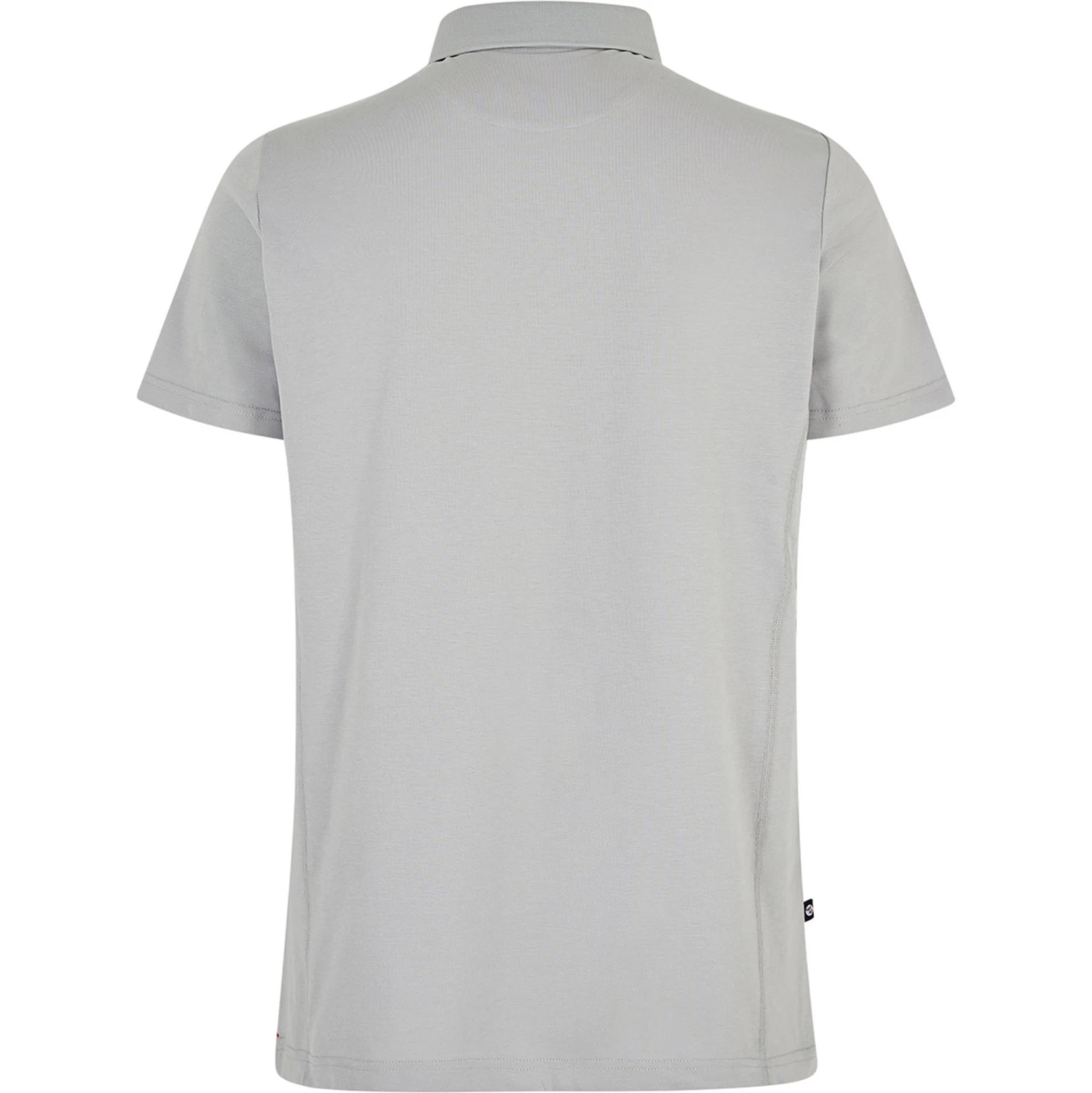 Dubarry Unisex Sorrento Polo Shirt - Image 2