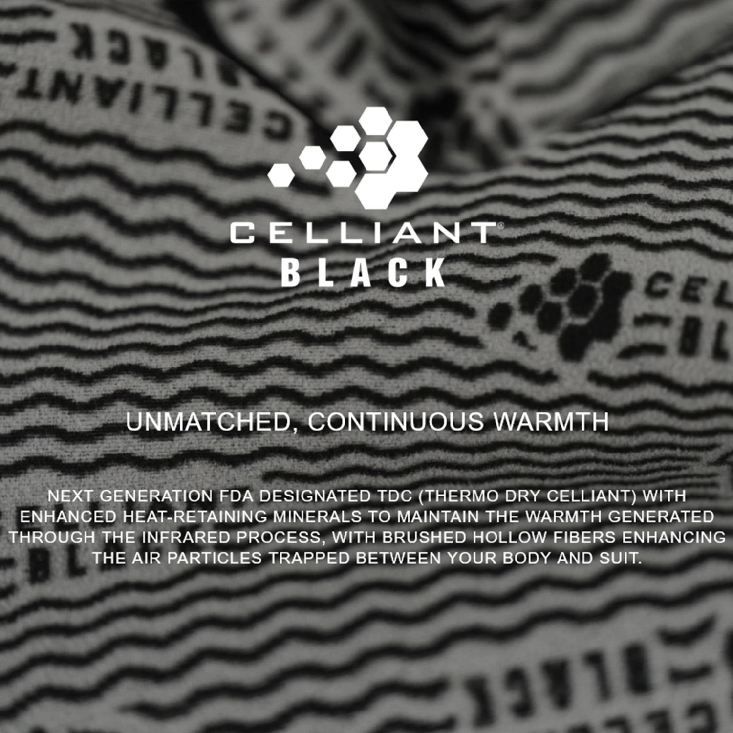 Xcel Drylock 3mm Wetsuit Hood - Image 2