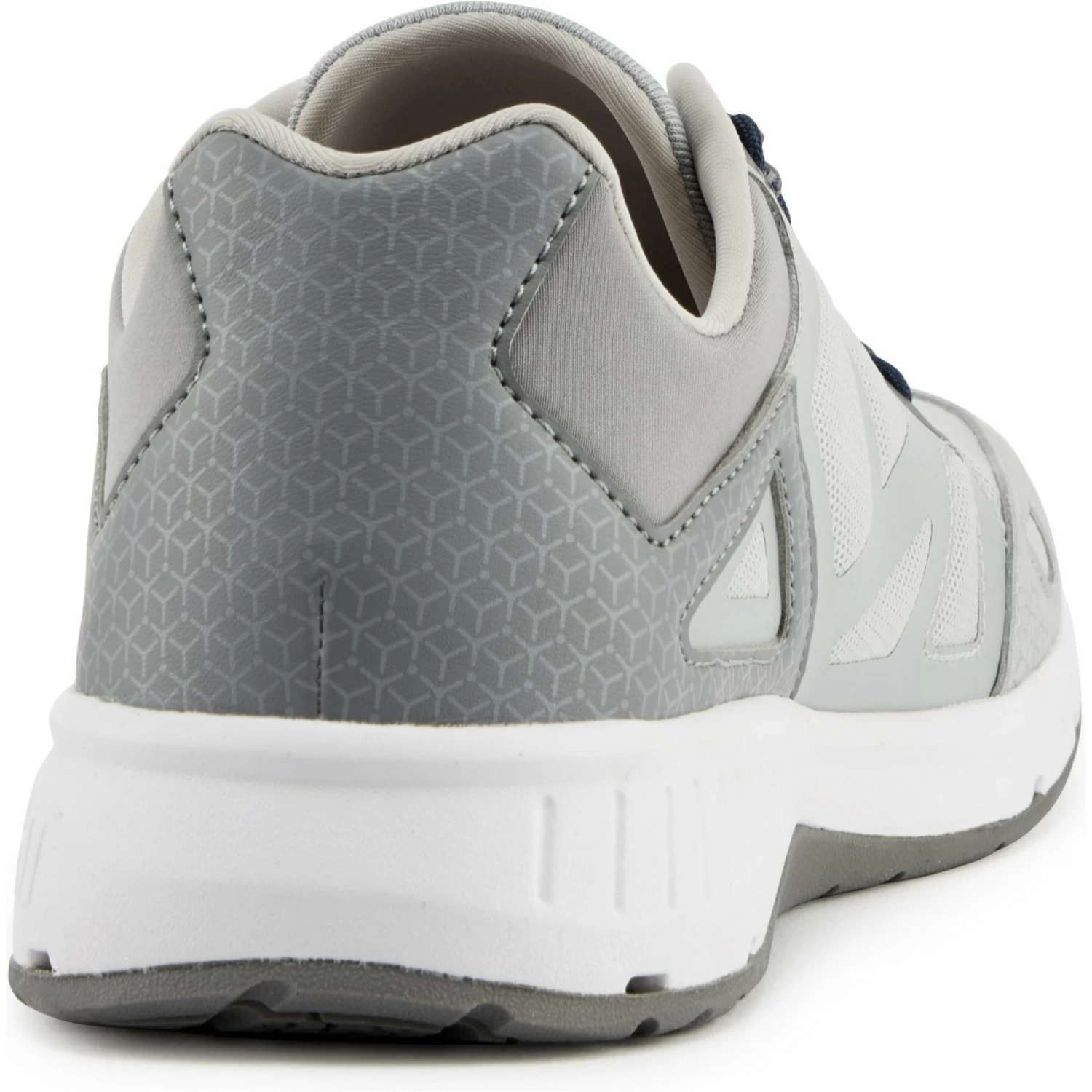 GILL Race Trainers - Image 2