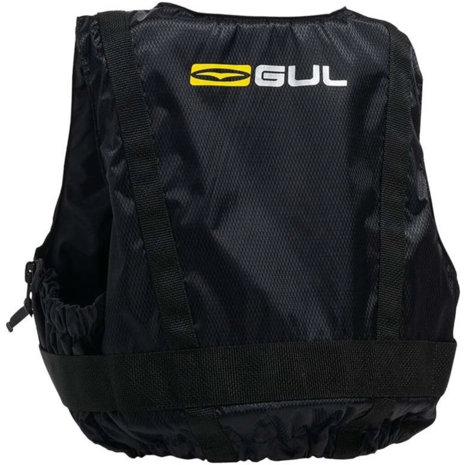 Gul Junior Garda 50N Buoyancy Aid - Image 2