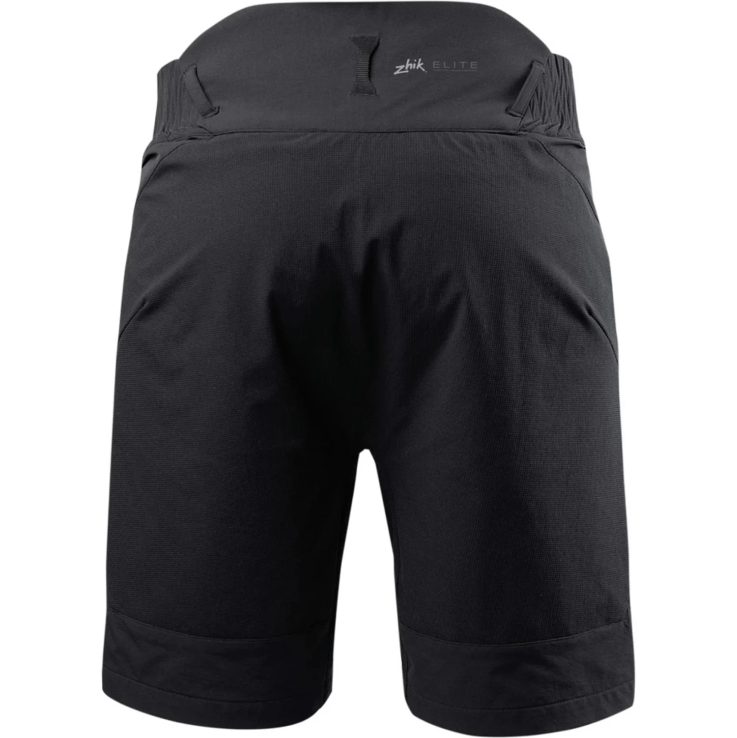 Zhik Mens Elite Shorts - Image 2