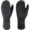 Prolimit 3mm Close Palm Direct Grip Mittens