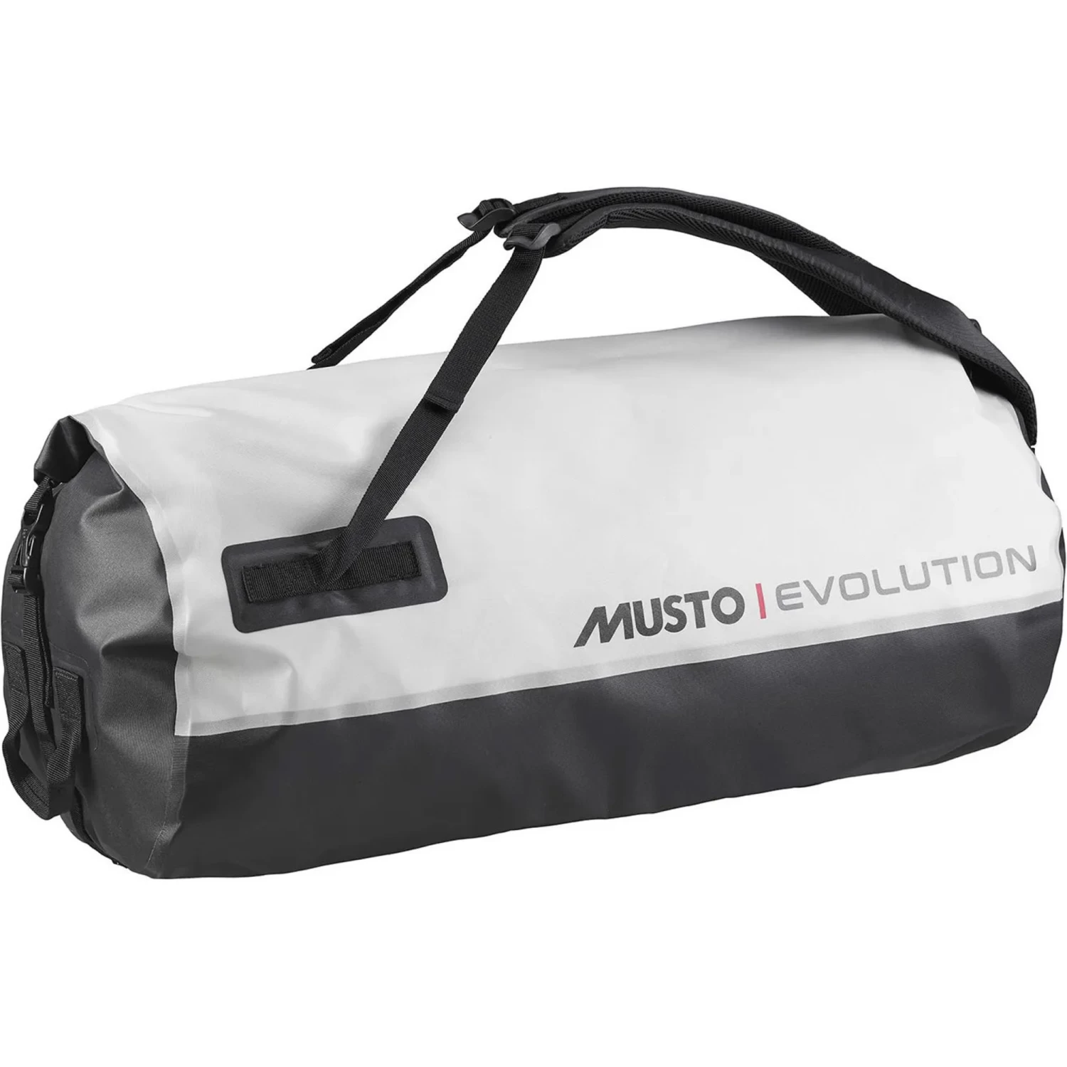 MUSTO Evo 65L Dry Bag - Image 2