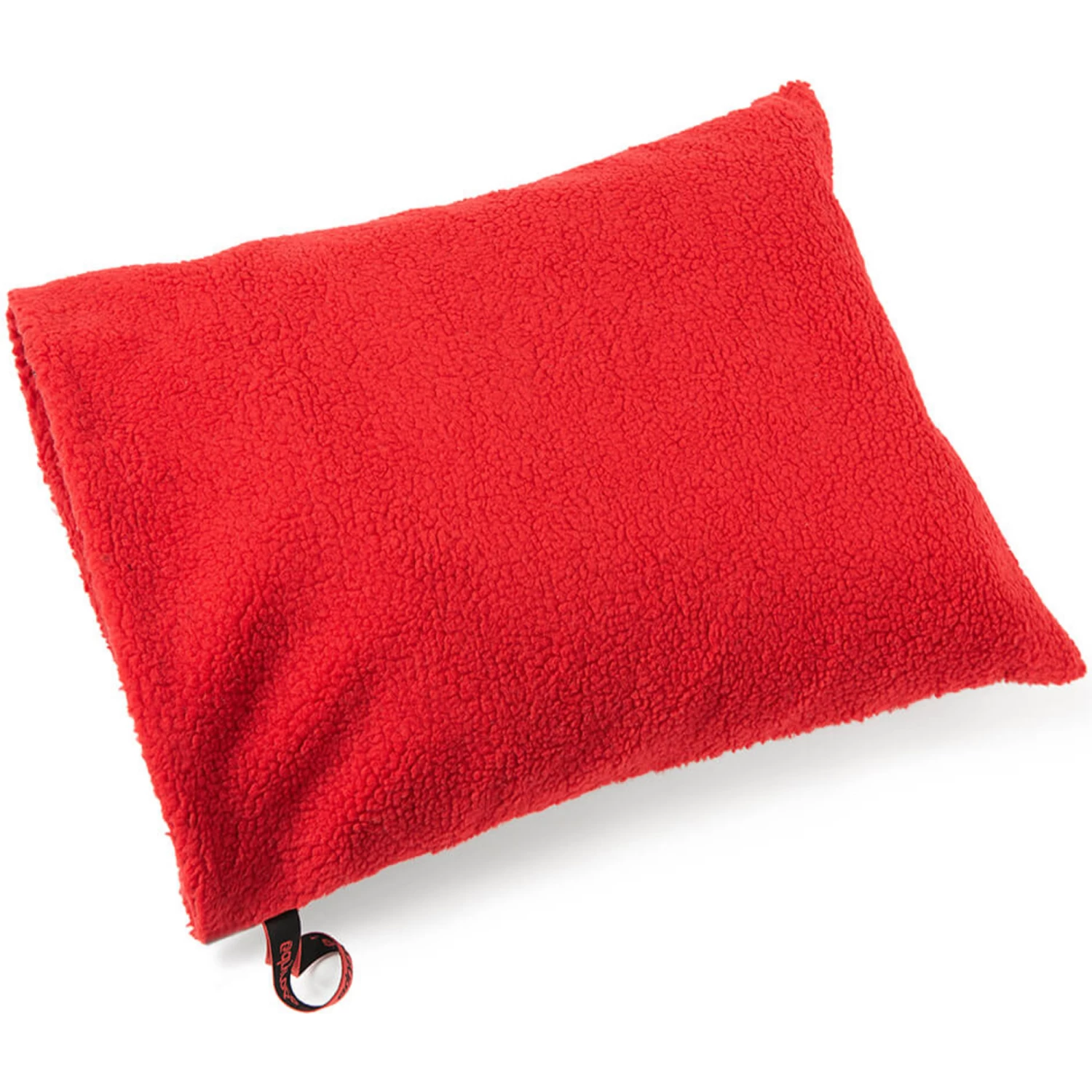 Cushion Cover - Image 4