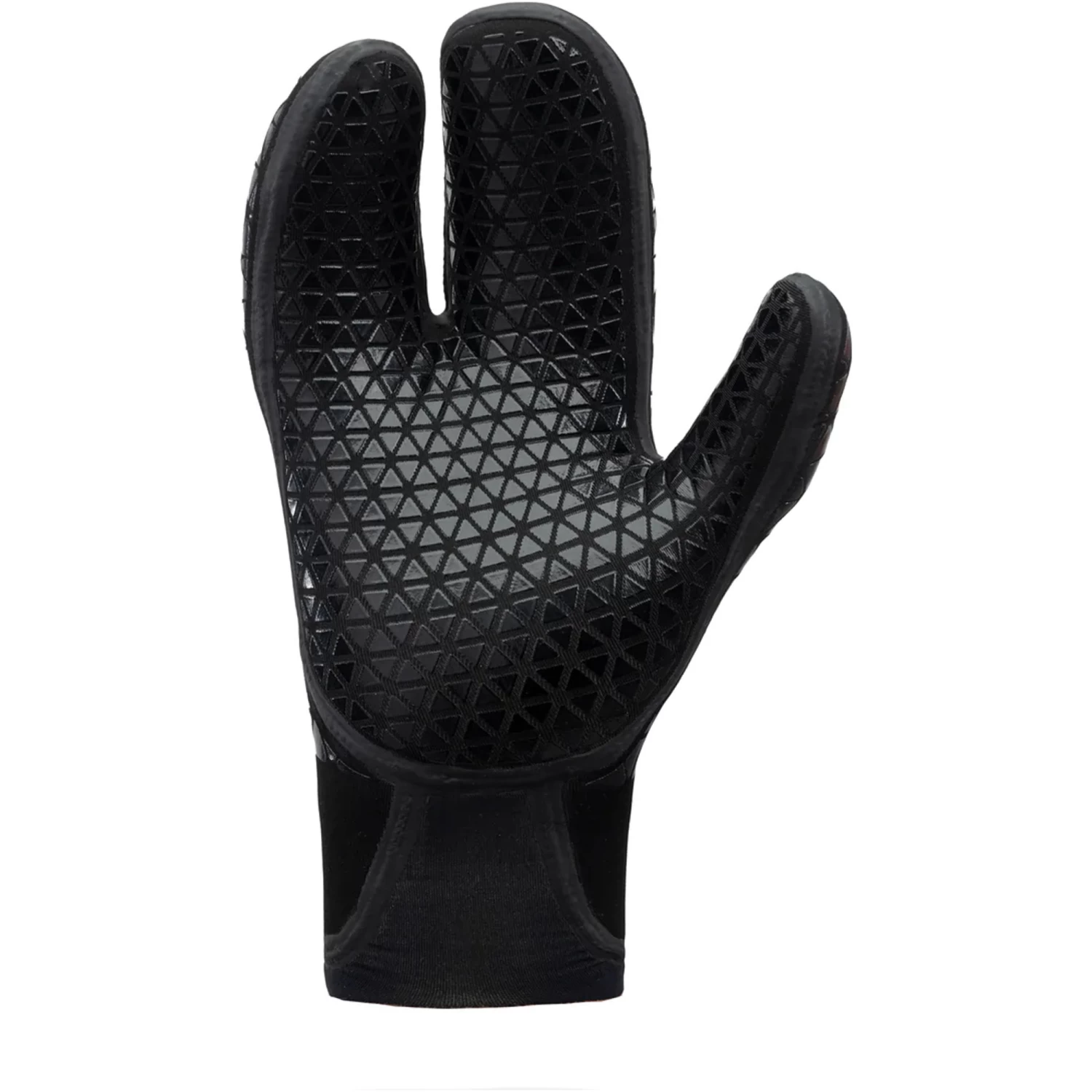 5:3 Split-Mitt Wetsuit Gloves - Image 2