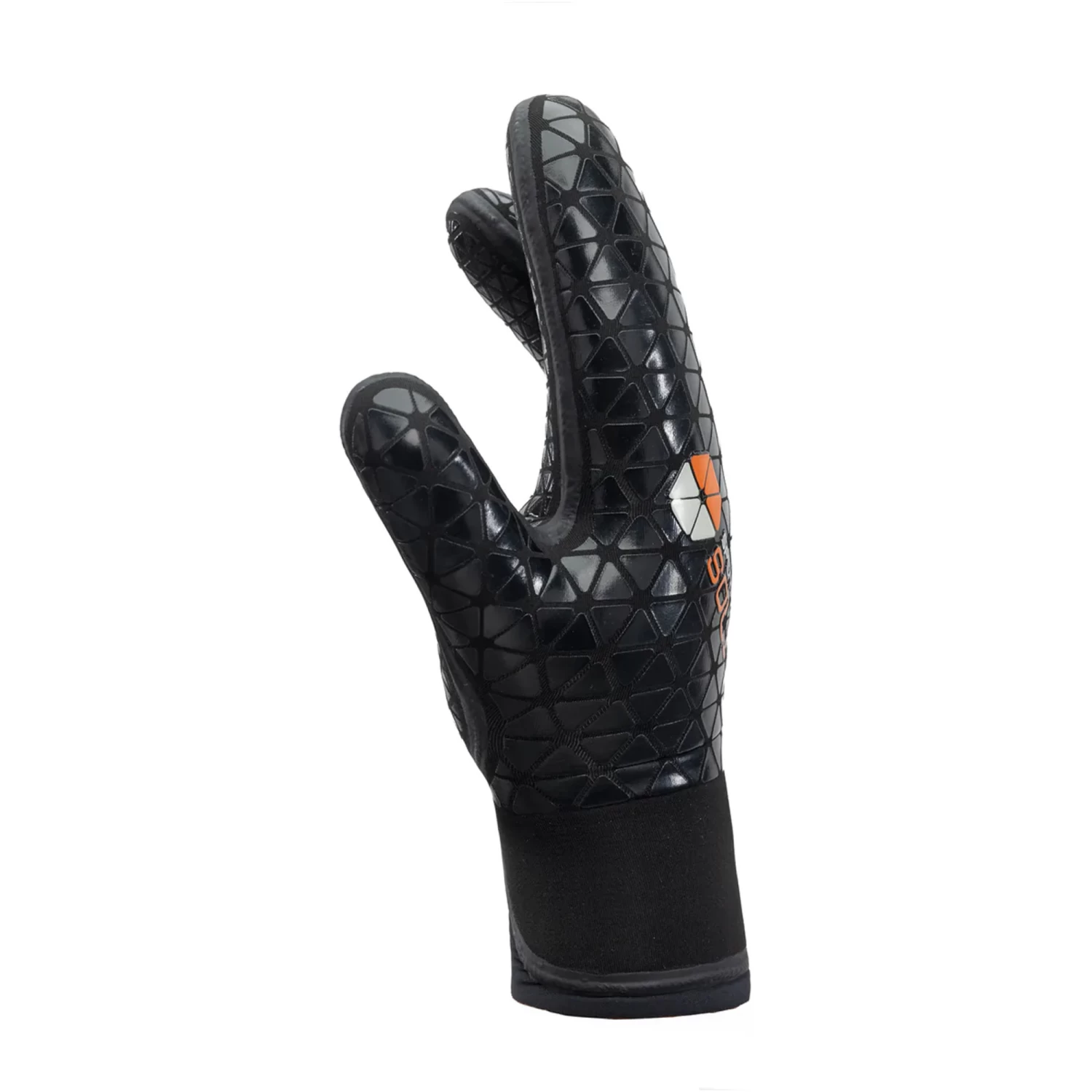 5:3 Split-Mitt Wetsuit Gloves - Image 3