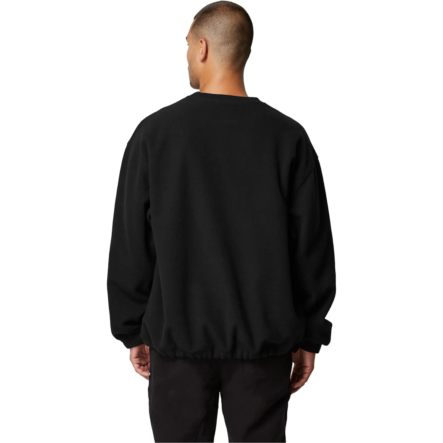 Mystic The Heat Box Crew - Image 5