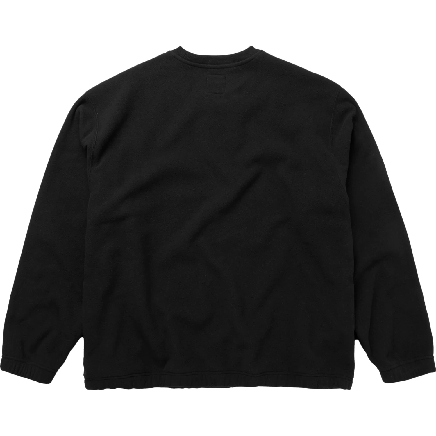 Mystic The Heat Box Crew - Image 3