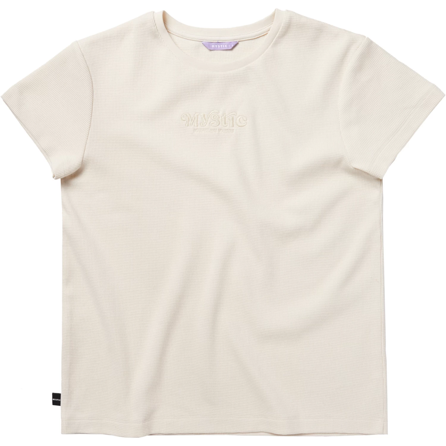Mystic Womens The Spirit Tee - Image 4