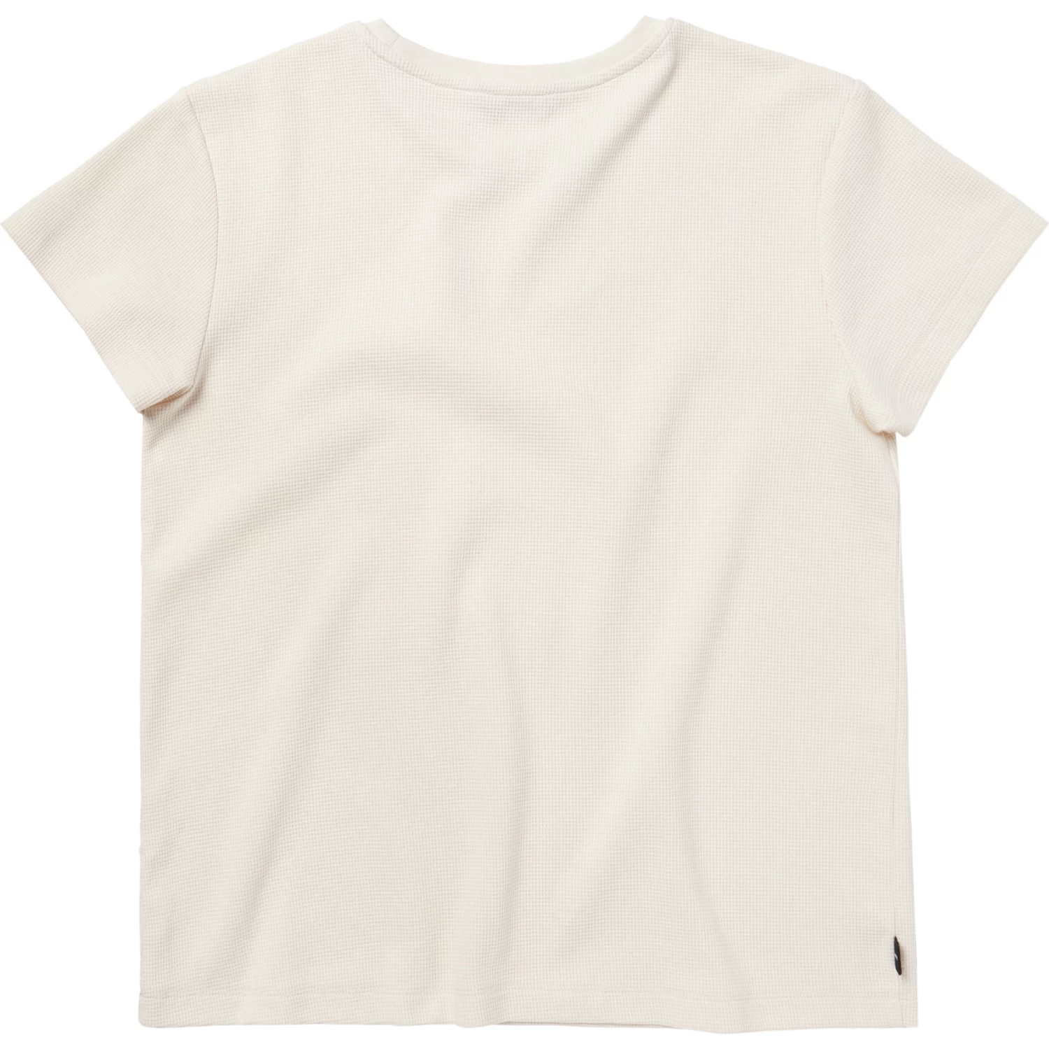 Mystic Womens The Spirit Tee - Image 5