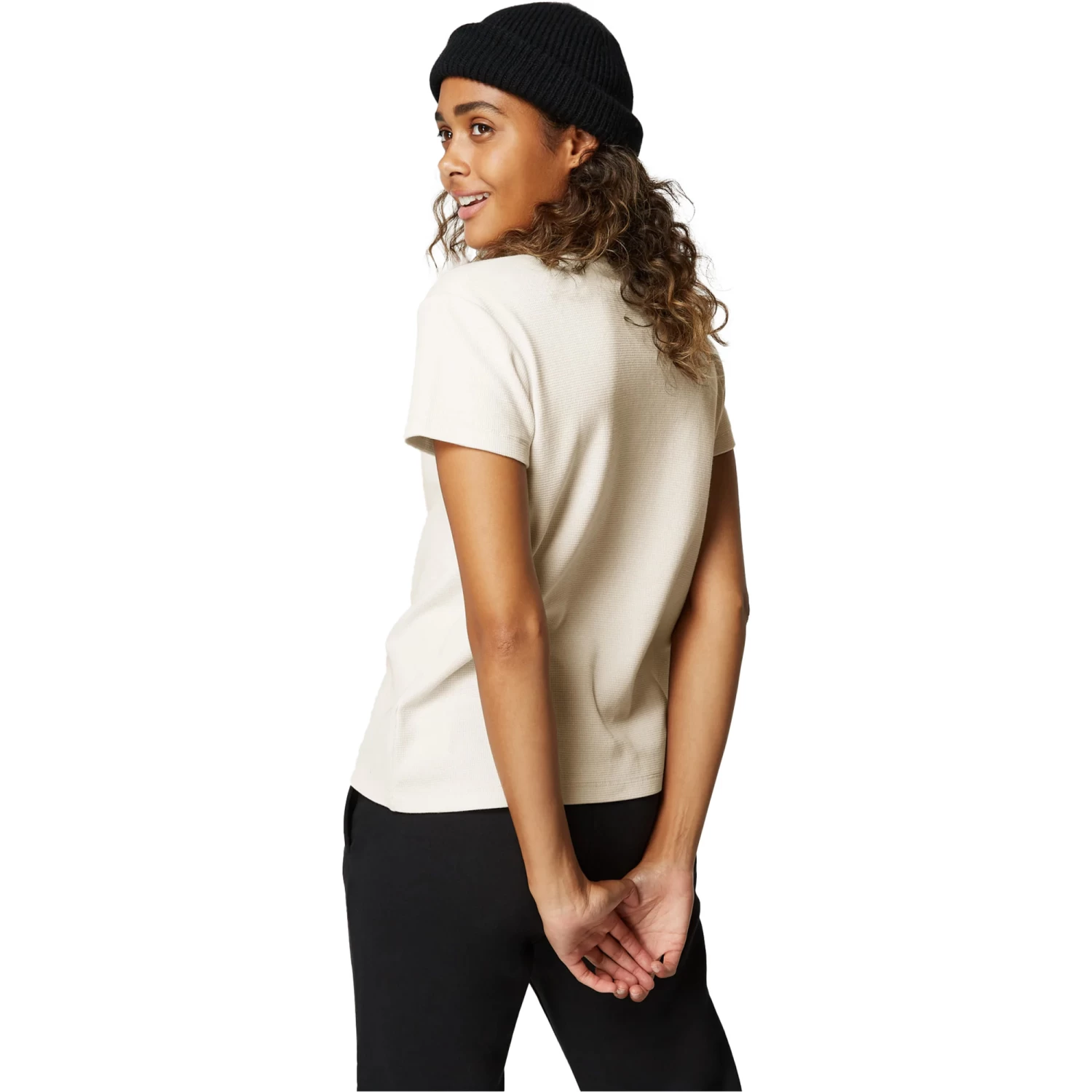 Mystic Womens The Spirit Tee - Image 2