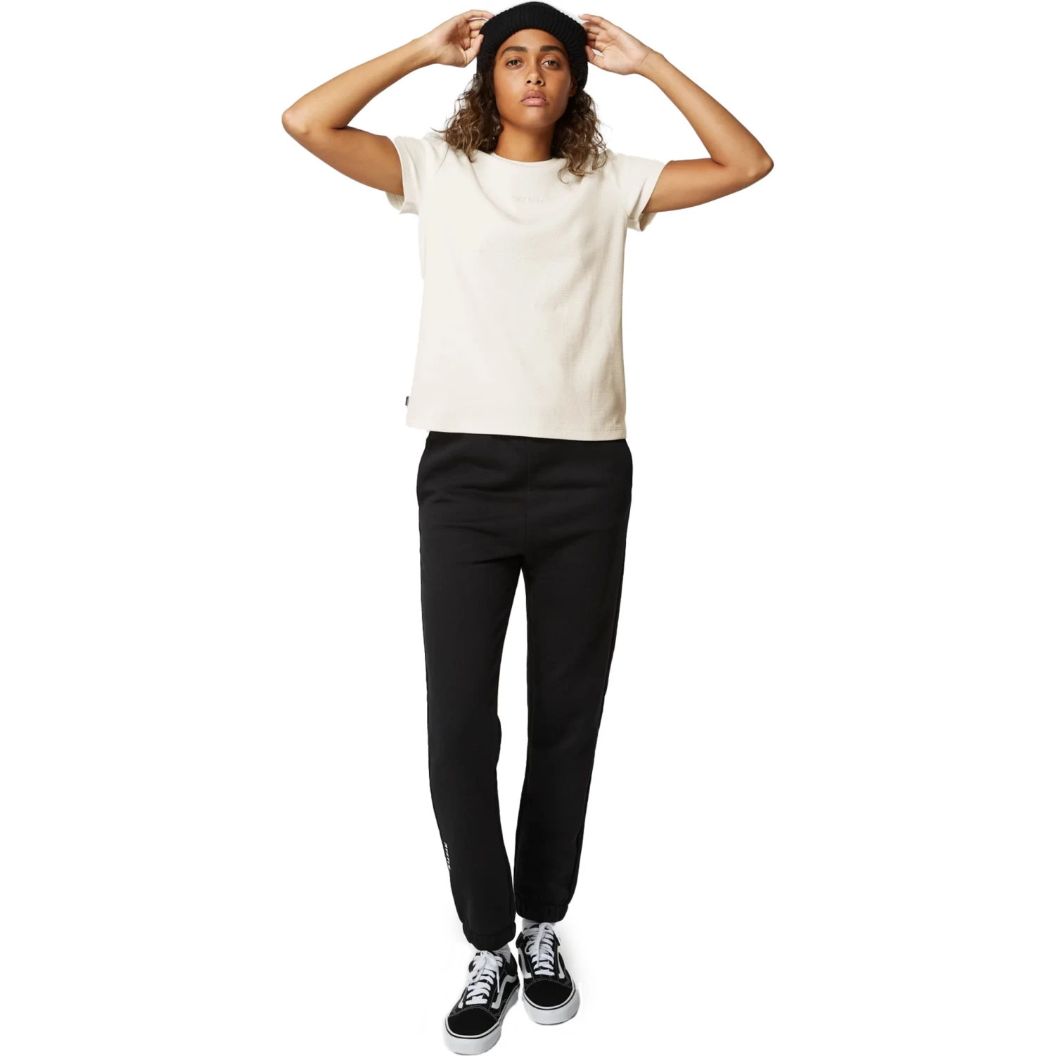 Mystic Womens The Spirit Tee - Image 3