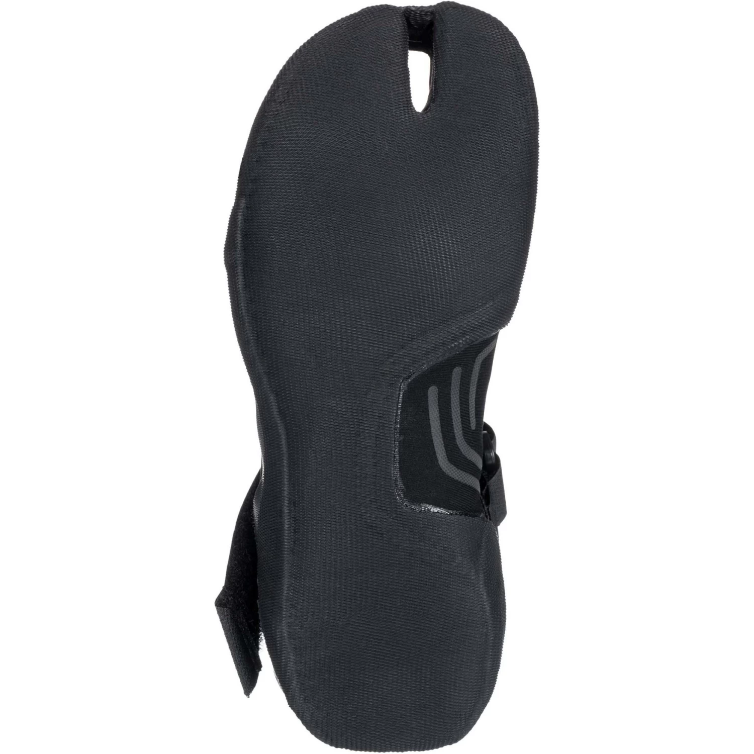 Roxy Womens Elite 3mm Split Toe Wetsuit Boots - Image 5