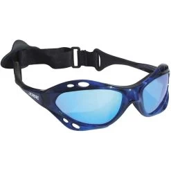 JOBE Knox Floatable Glasses