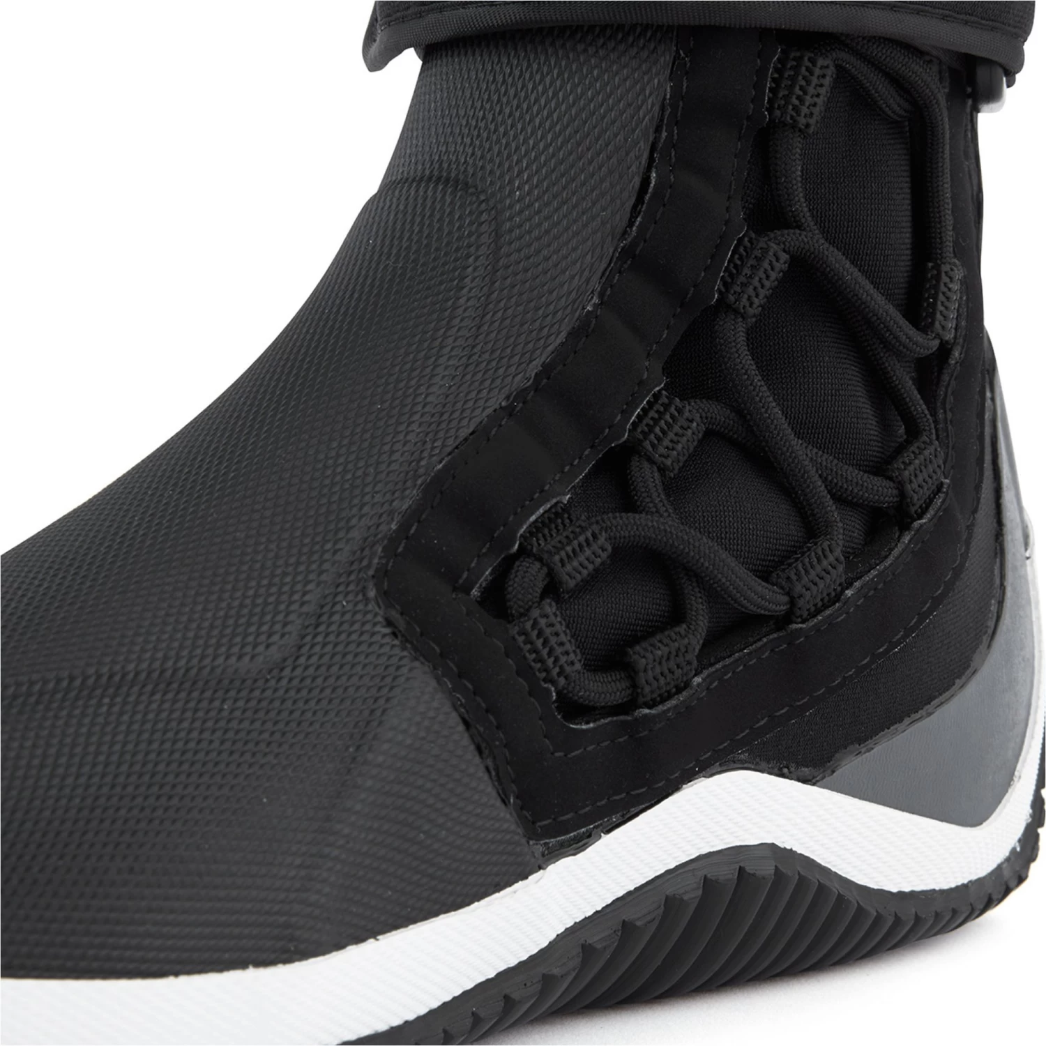 GILL Edge 4mm Boots - Image 4