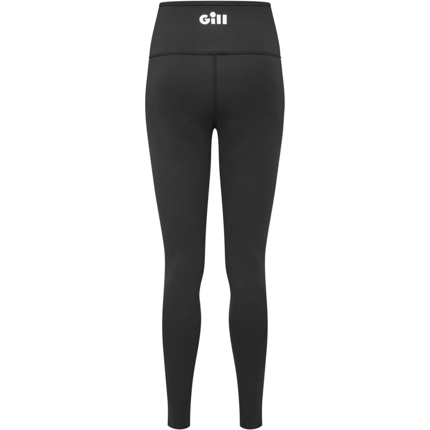 GILL Womens Pursuit 1.5mm Wetsuit Leggings - Image 2