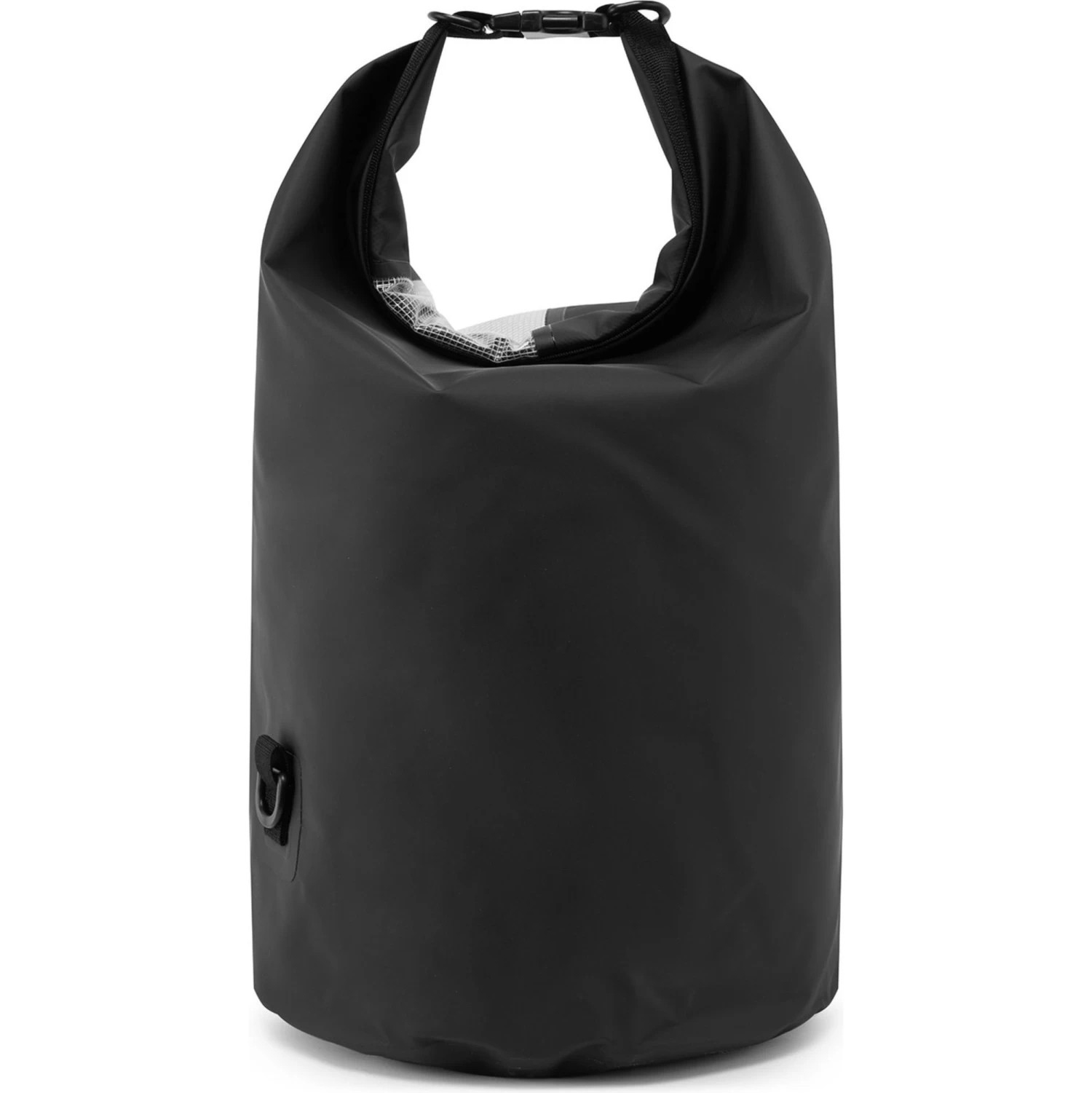 GILL Voyager Dry Bag 25L - Image 3