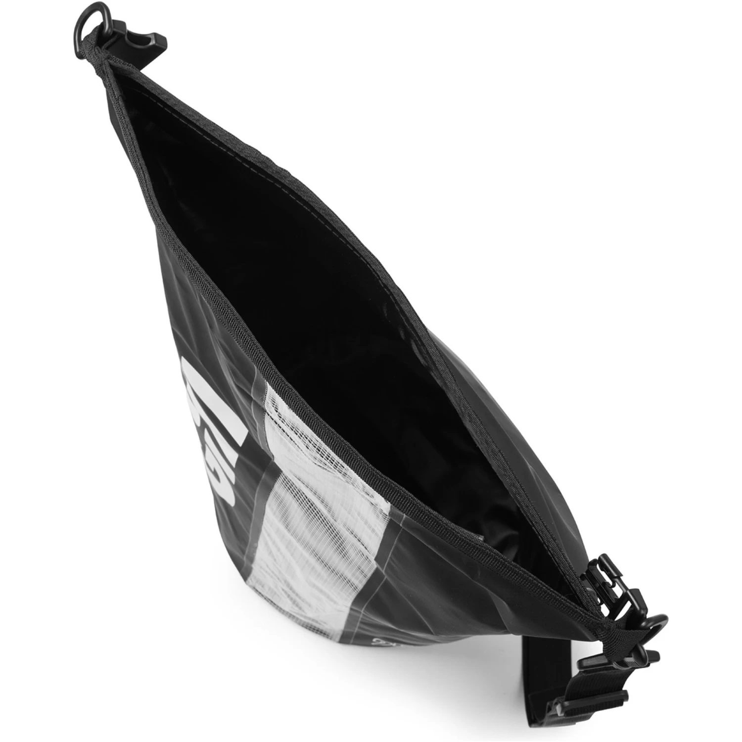 GILL Voyager Dry Bag 25L - Image 2