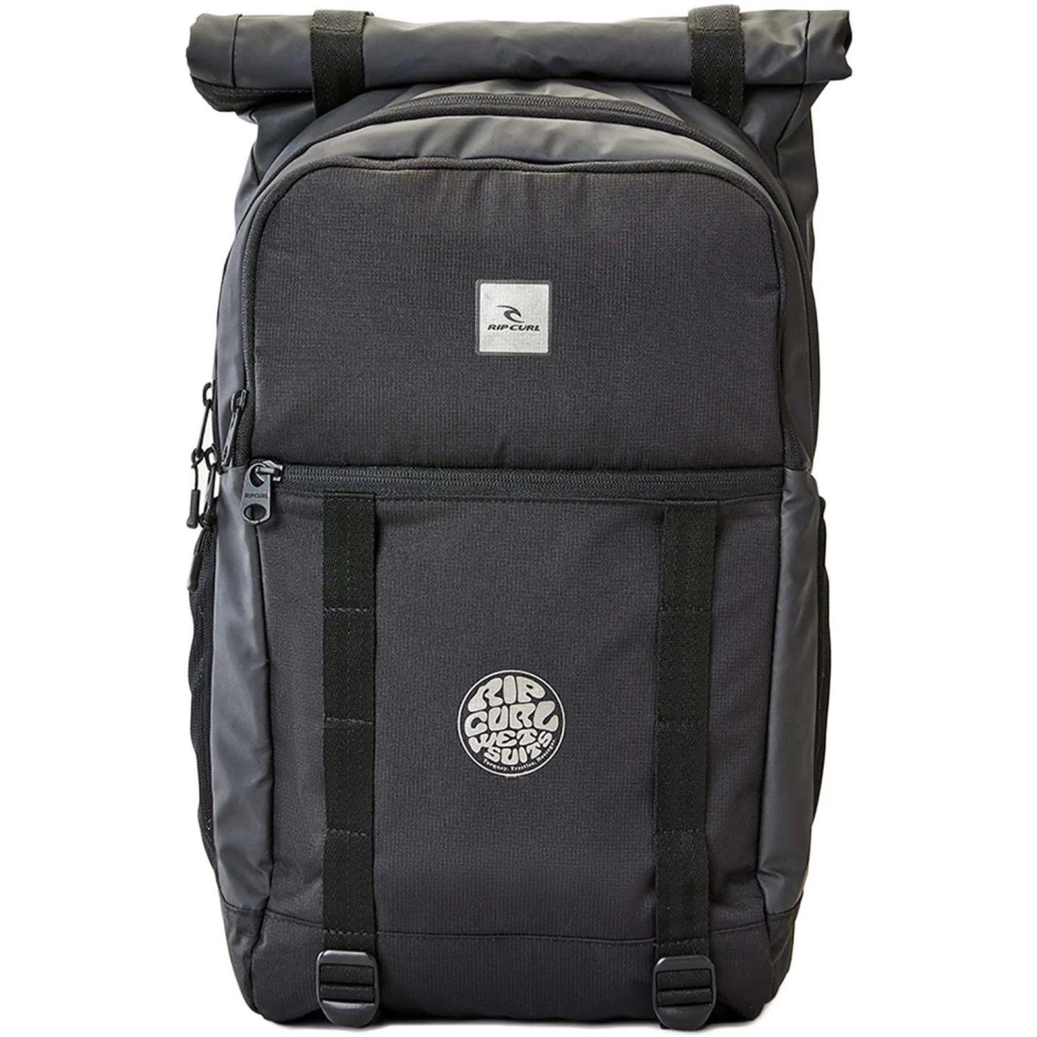 Rip Curl Dawn Patrol 30L Surf Backpack - Image 2