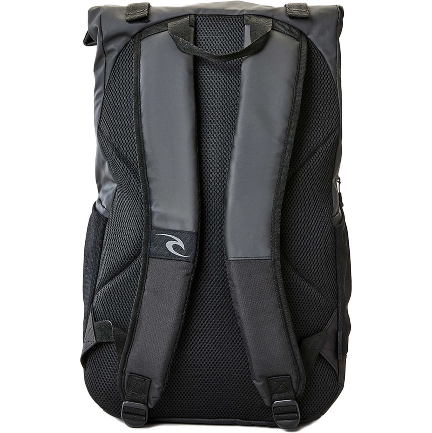 Rip Curl Dawn Patrol 30L Surf Backpack - Image 3