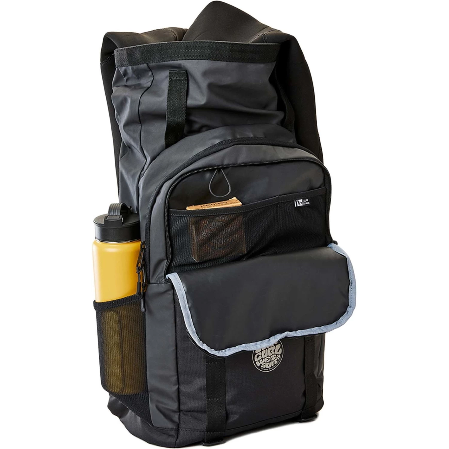 Rip Curl Dawn Patrol 30L Surf Backpack - Image 4