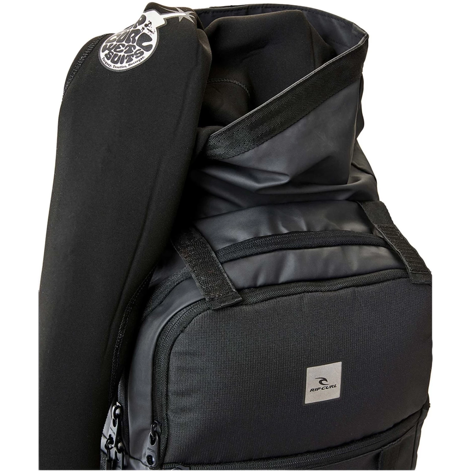 Rip Curl Dawn Patrol 30L Surf Backpack - Image 5