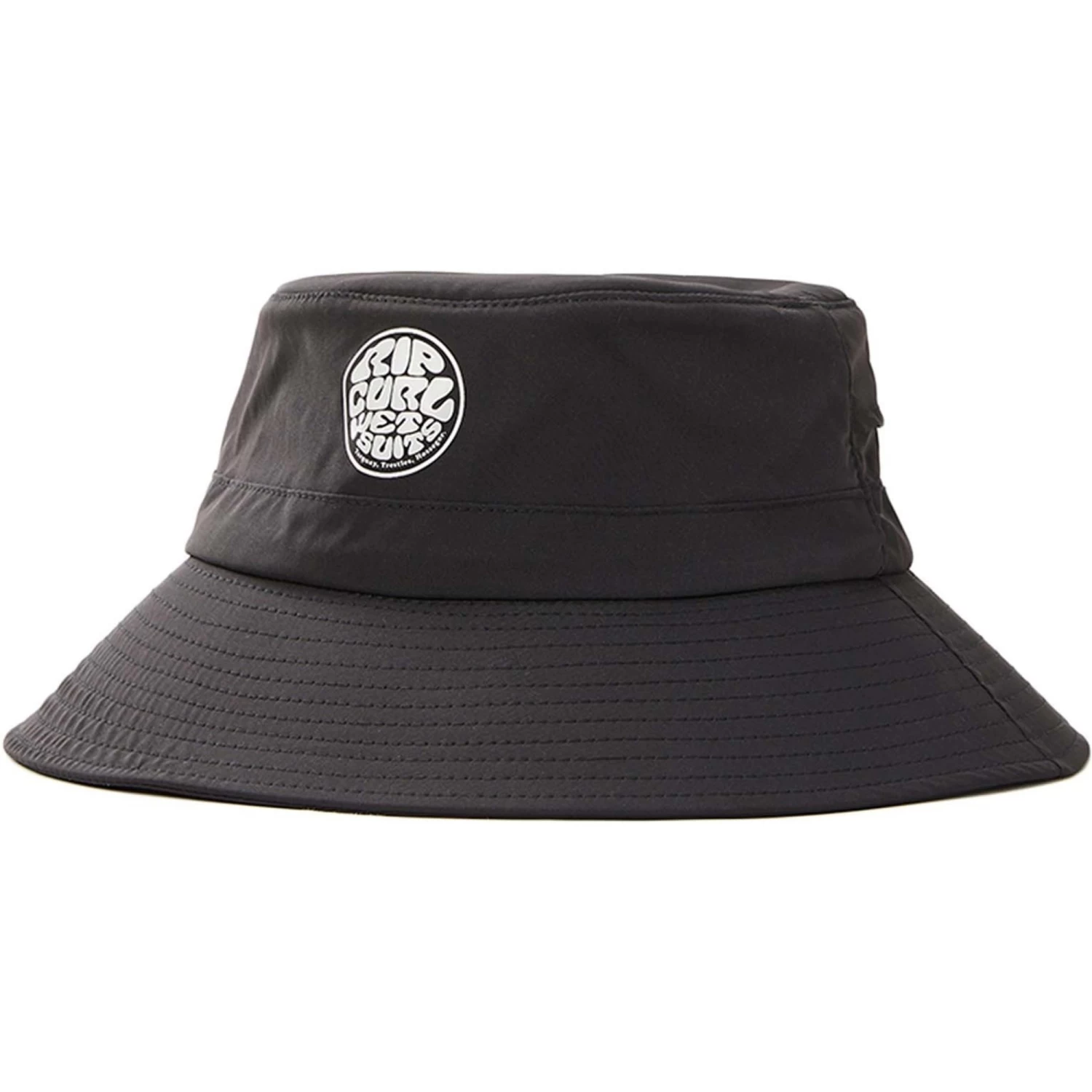 Rip Curl Surf Series Bucket Hat - Image 2