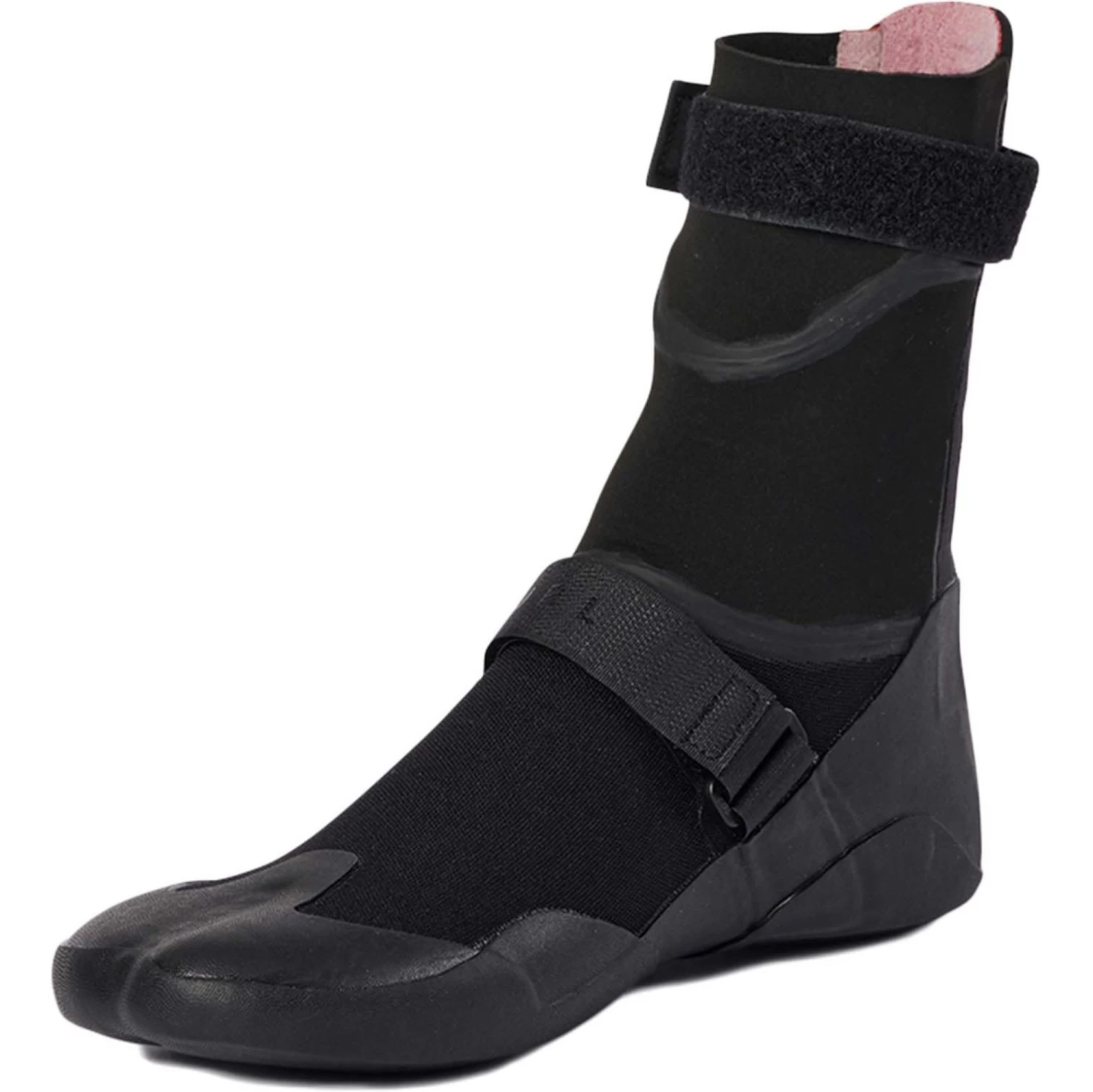 Rip Curl Flashbomb 5mm Narrow Split Toe Wetsuit Boot - Image 3