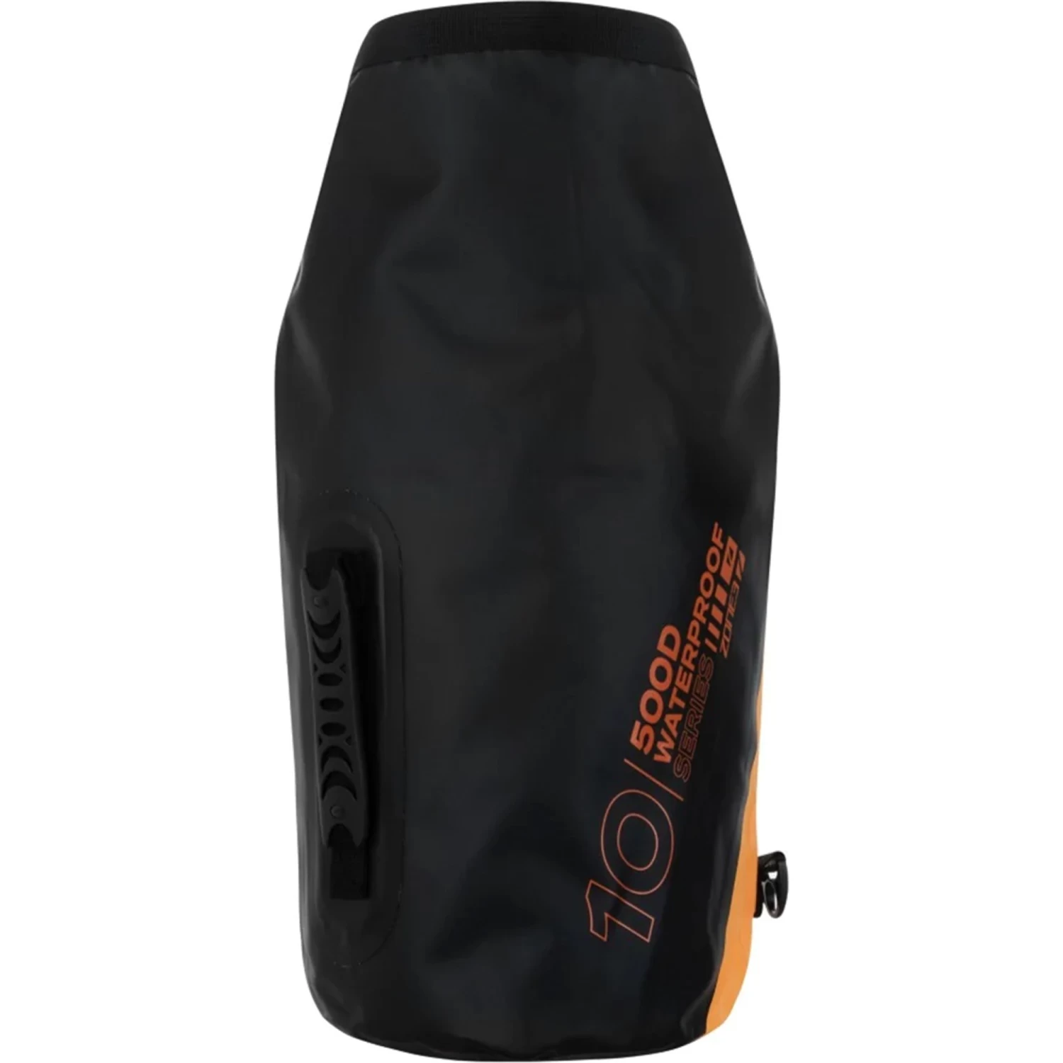 Zone3 30L 500D Waterproof Dry Bag - Image 3