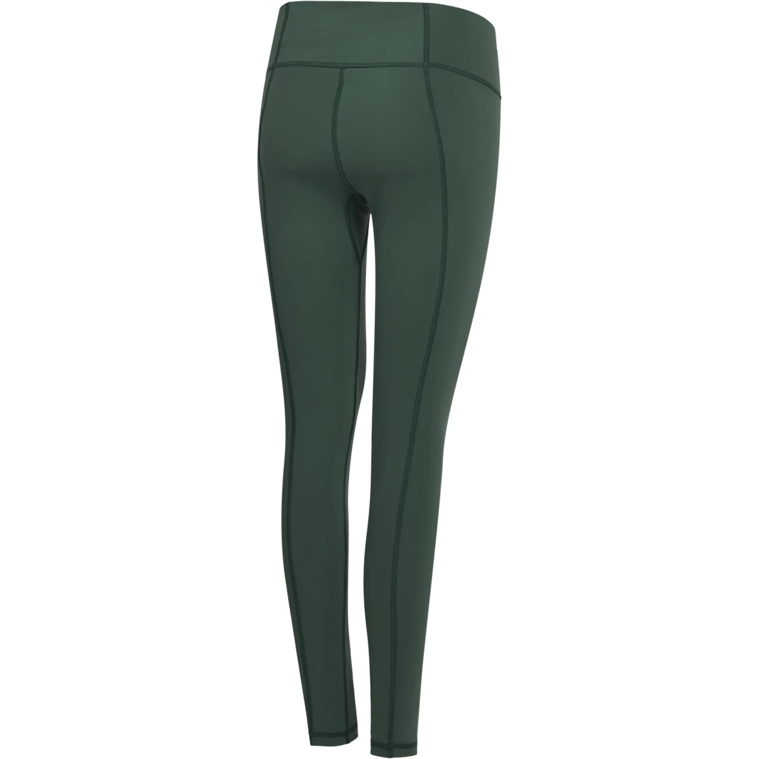 Mystic Womens Jayde Legging - Image 2