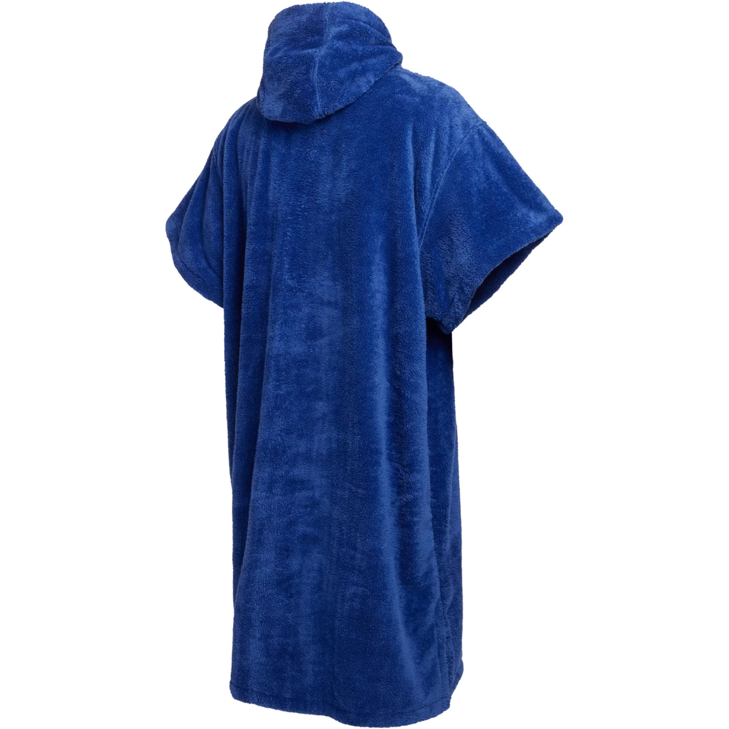 Mystic Teddy Changing Robe / Poncho - Image 2