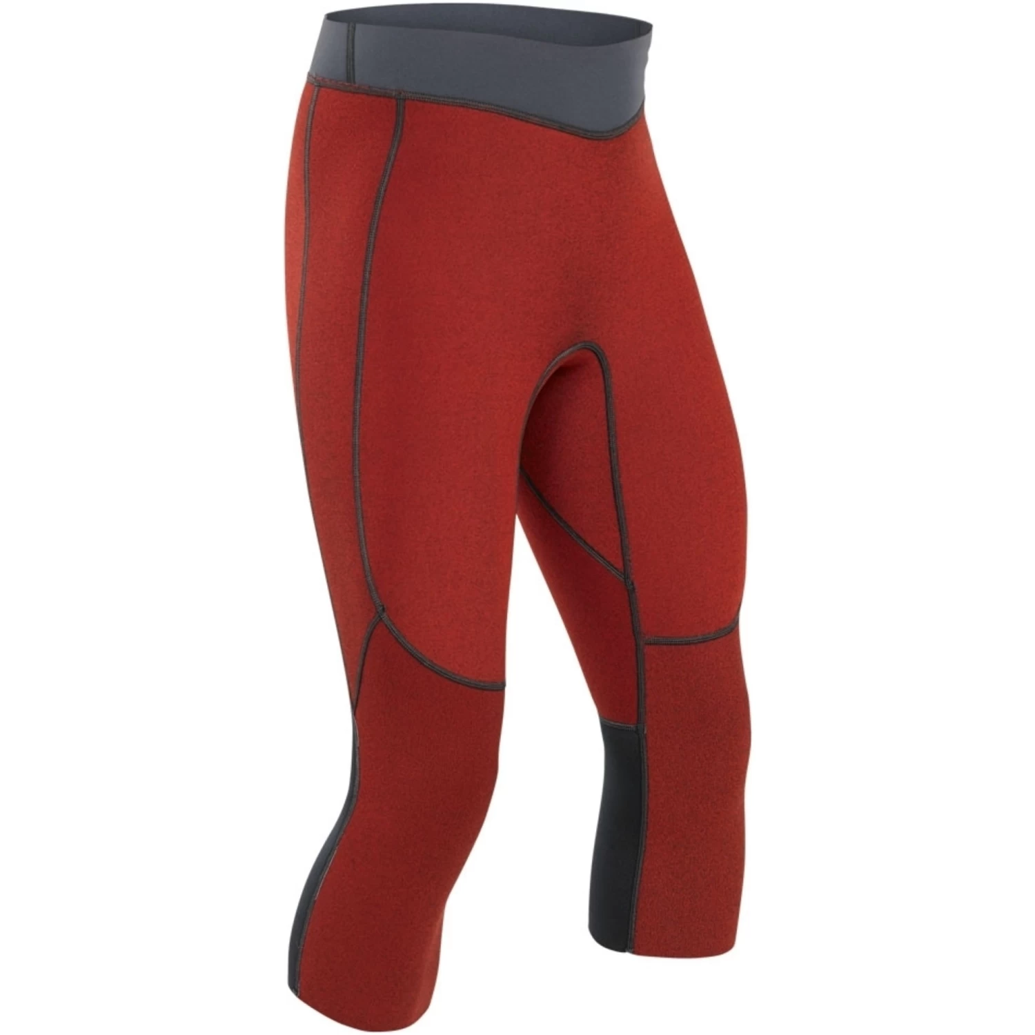 Palm Mens Neoflex Neoprene Trousers - Image 2
