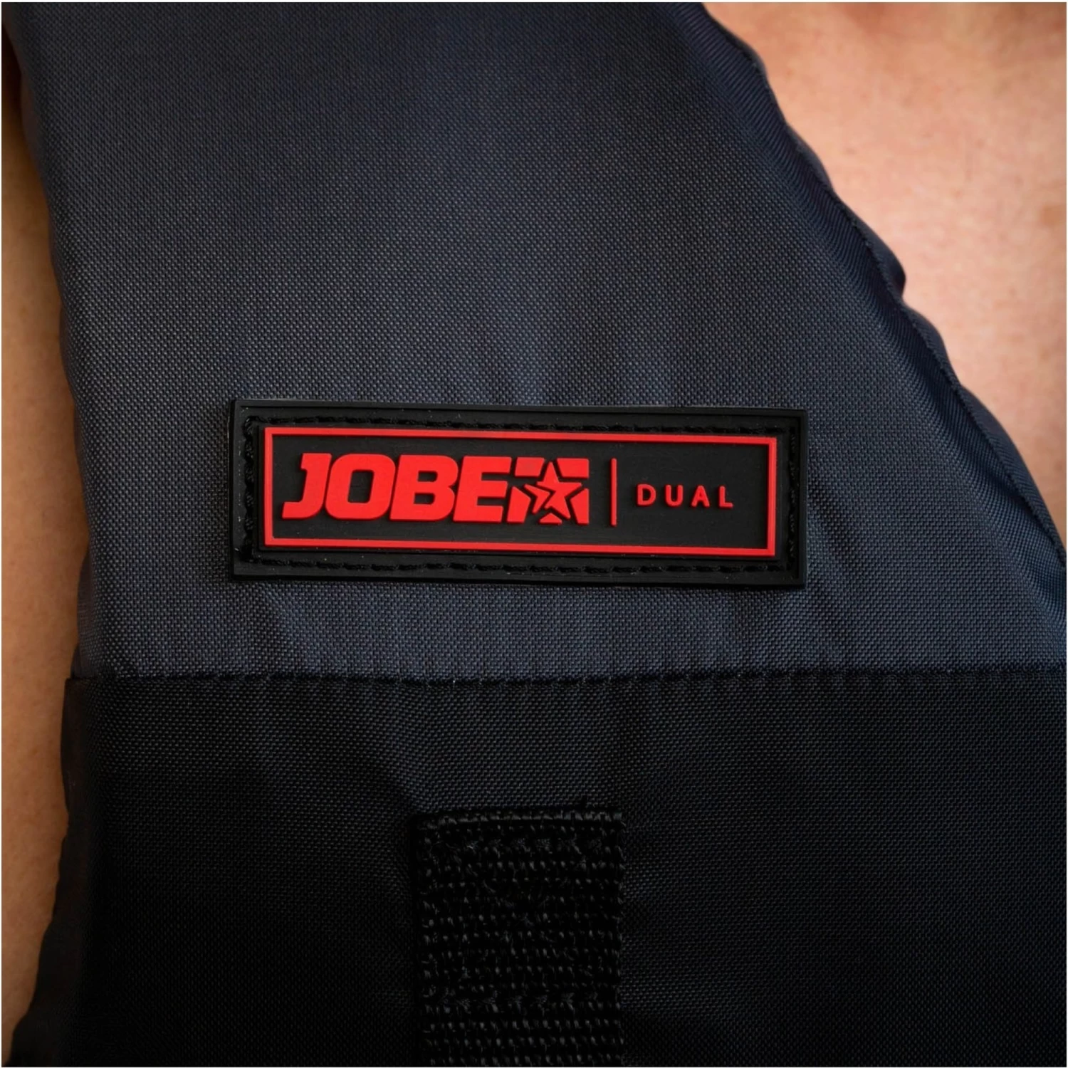 JOBE Dual Life Vest - Image 3