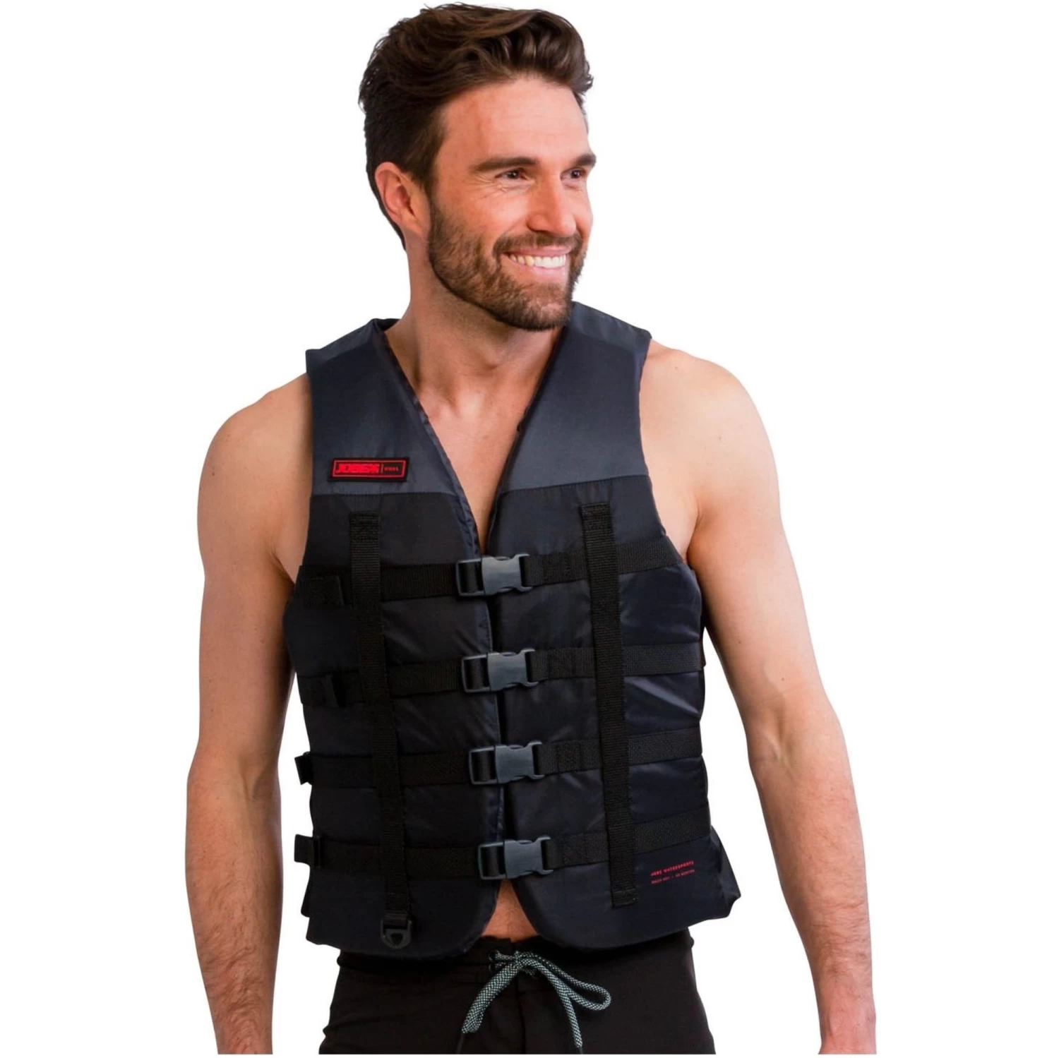 JOBE Dual Life Vest - Image 2