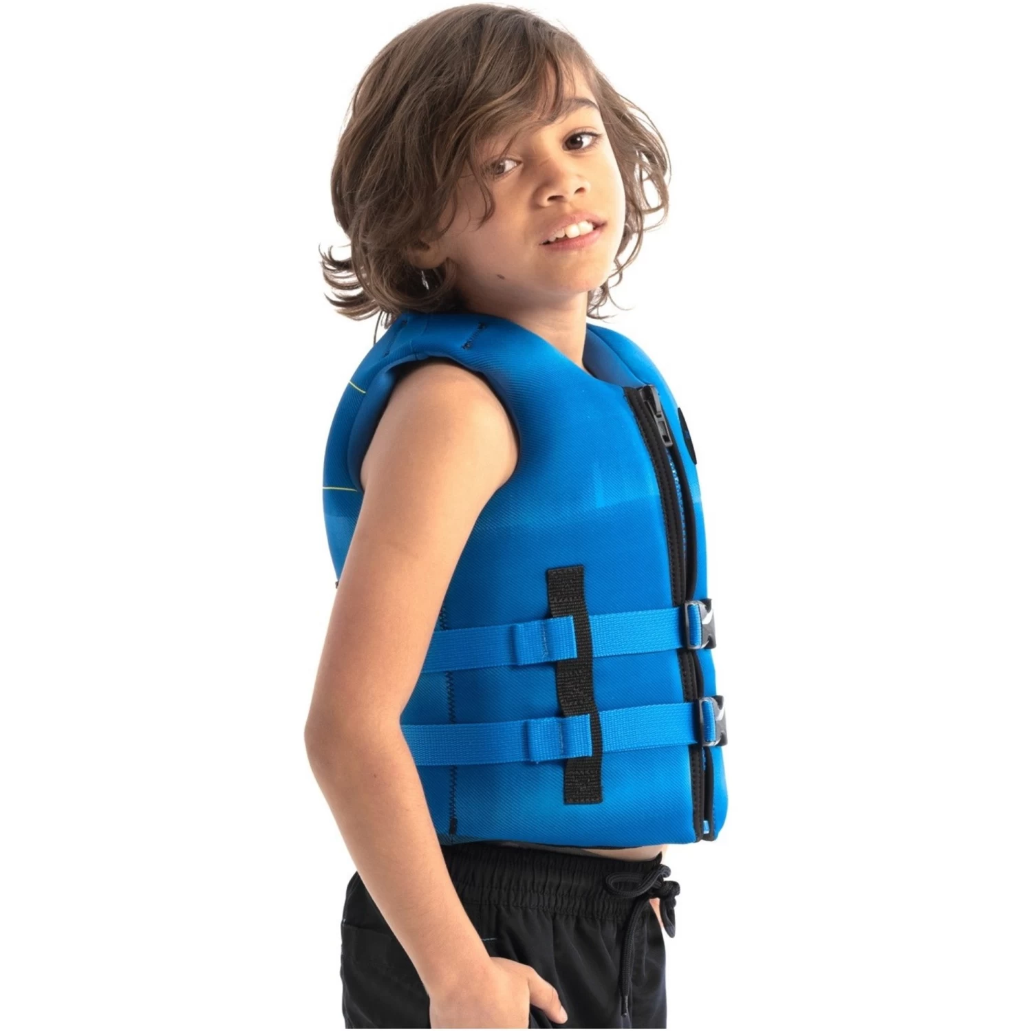 JOBE Junior Neoprene Life Vest - Image 2