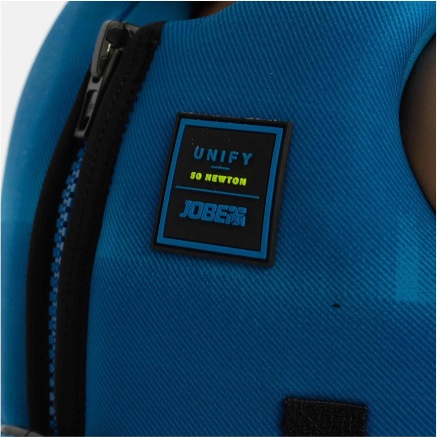 JOBE Junior Neoprene Life Vest - Image 5