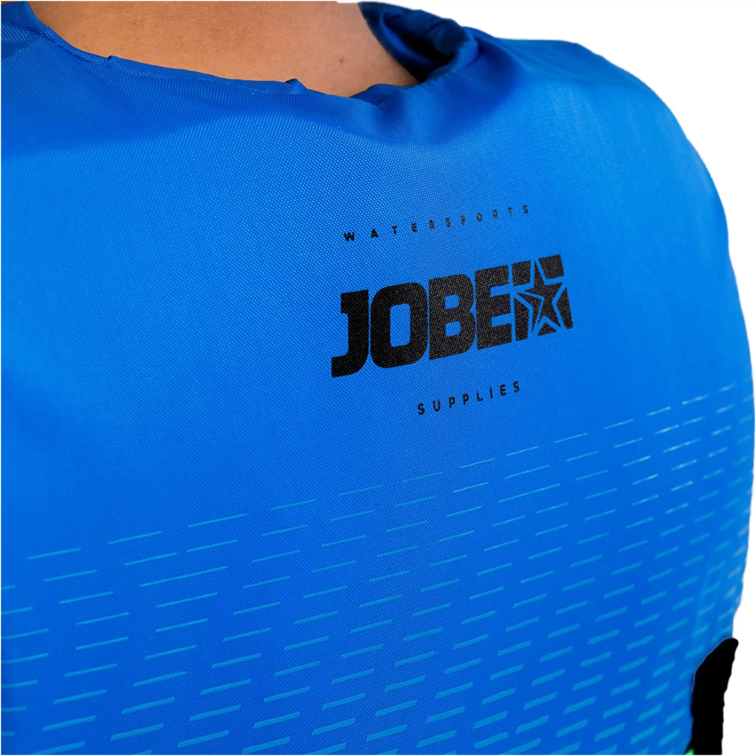 JOBE Junior Nylon Life Vest - Image 2