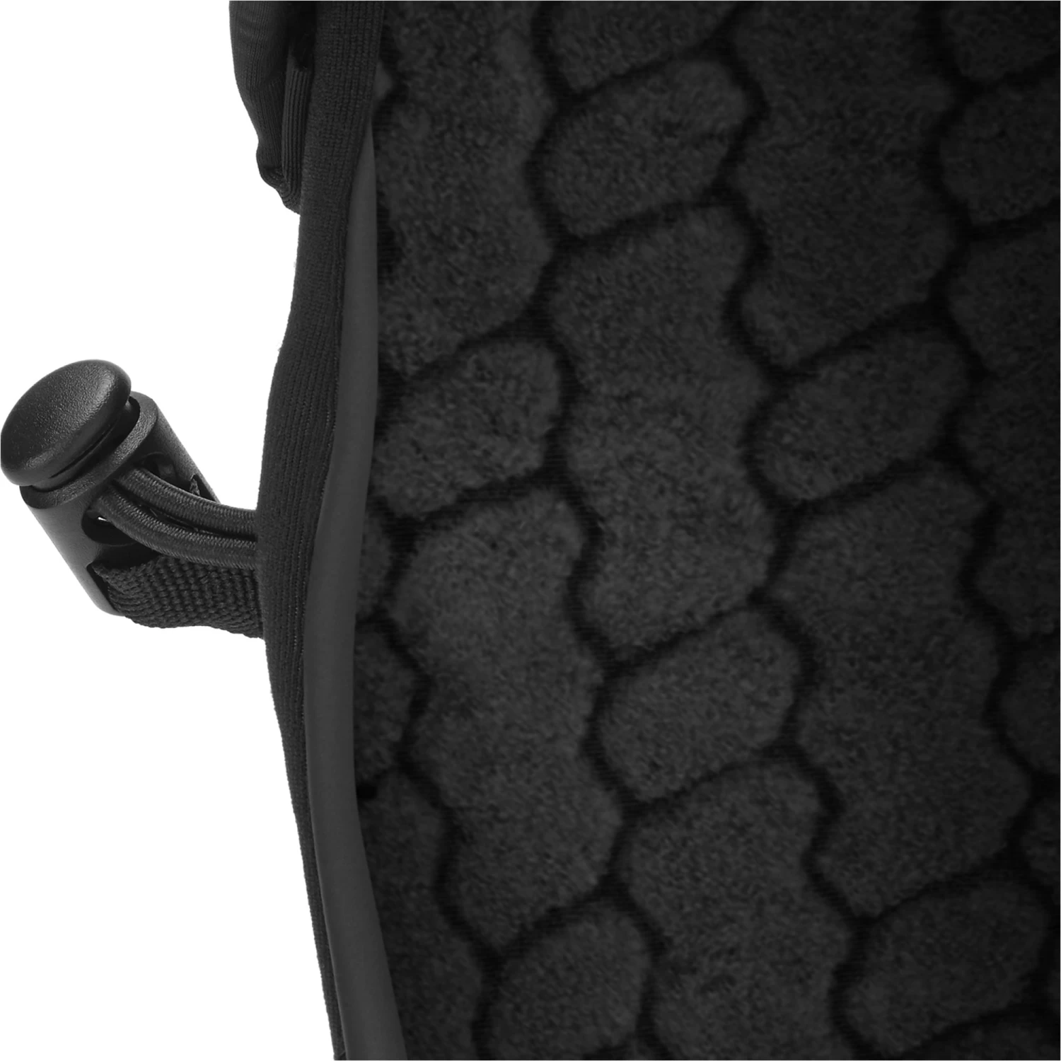 Furno Warm 3mm Wetsuit Hood - Image 4