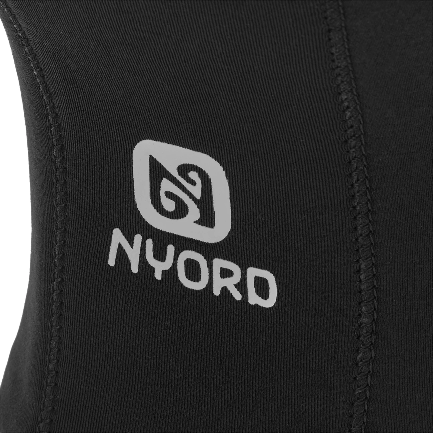 Furno Warm 3mm Wetsuit Hood - Image 3