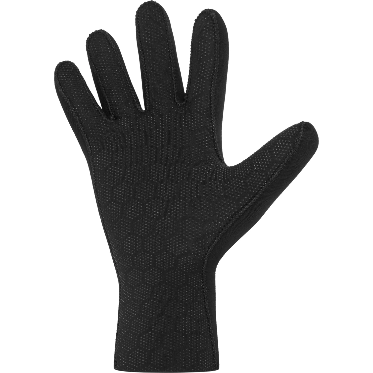 Furno 5mm Wetsuit Gloves - Image 5