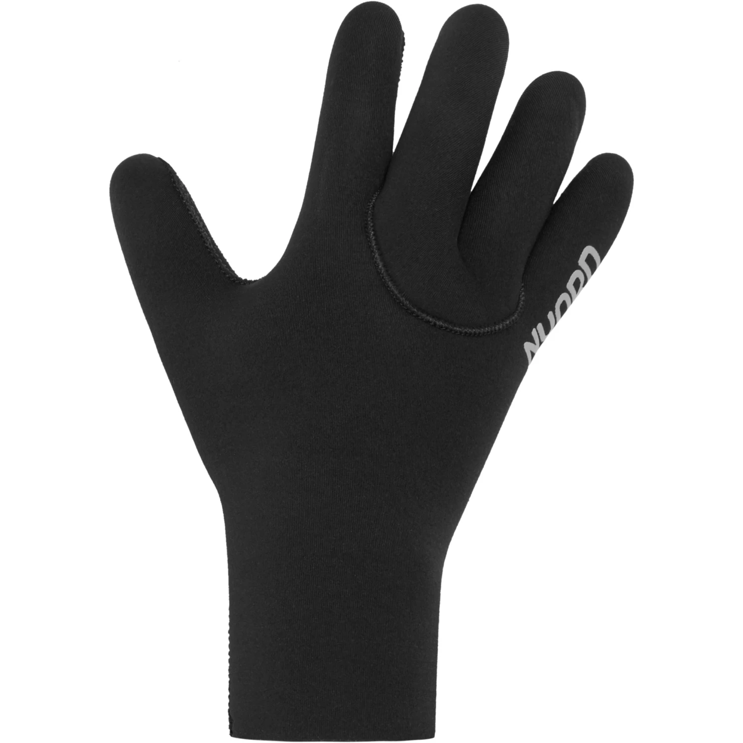 Furno 5mm Wetsuit Gloves - Image 4