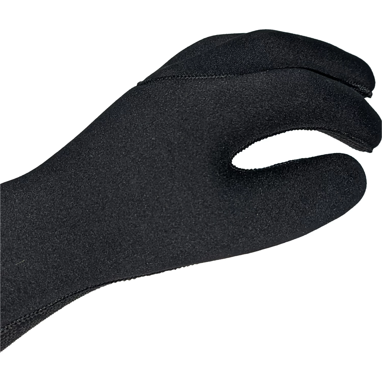 Furno 5mm Wetsuit Gloves - Image 3