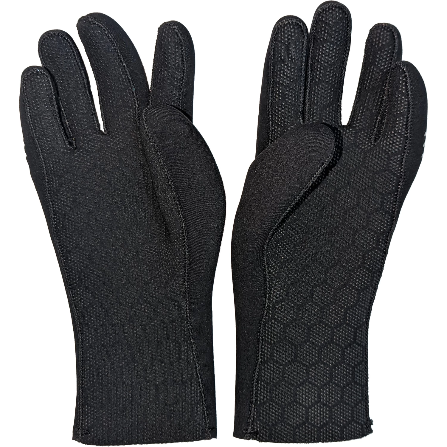 Furno 5mm Wetsuit Gloves - Image 7