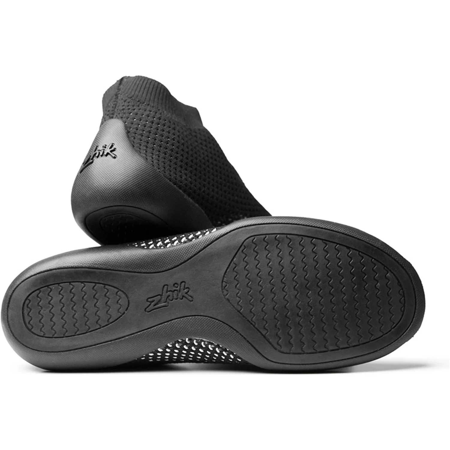 Zhik Superthin Bootie - Image 2