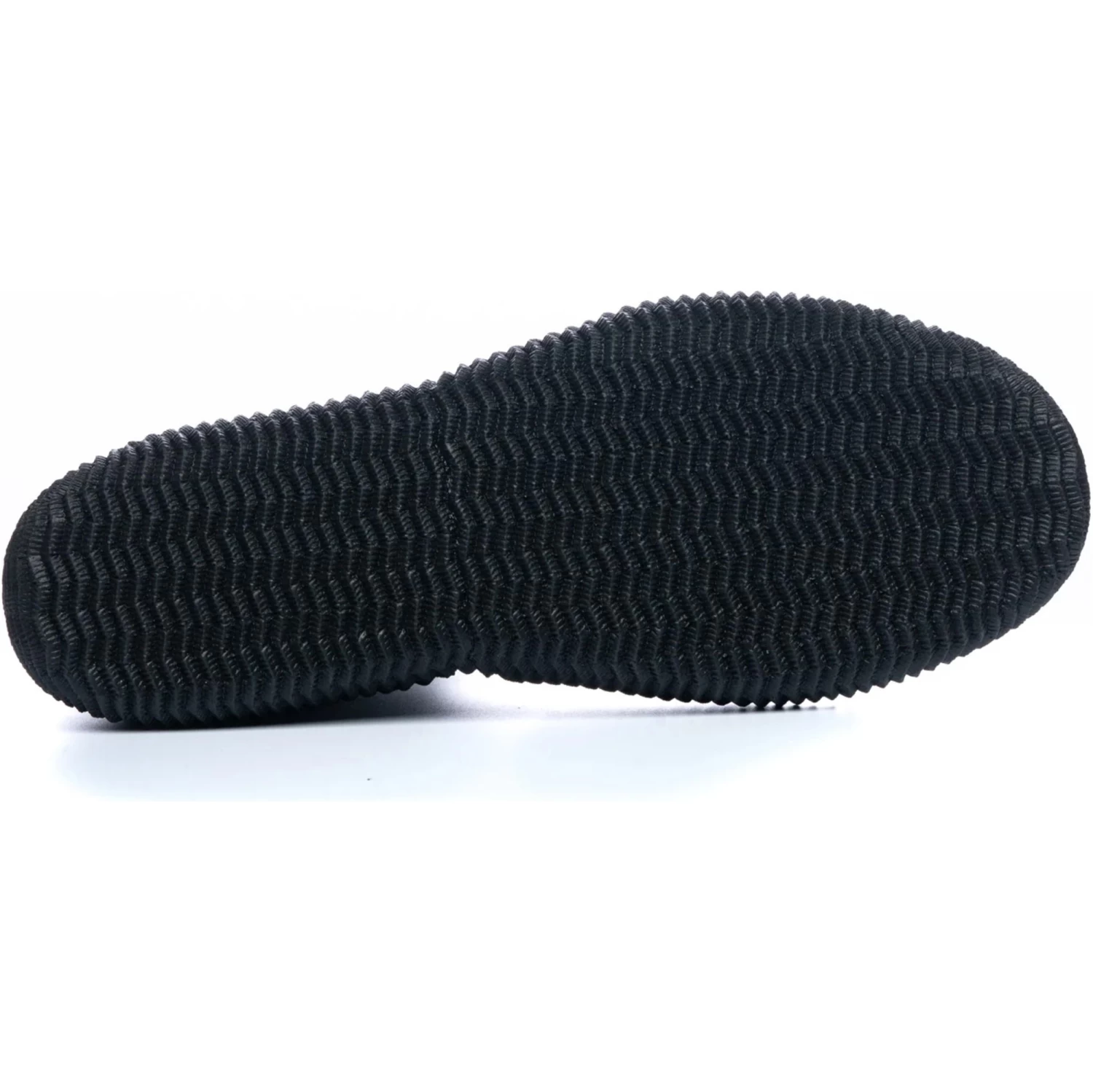 Legend 5mm Zipped Round Toe Boots - Image 3