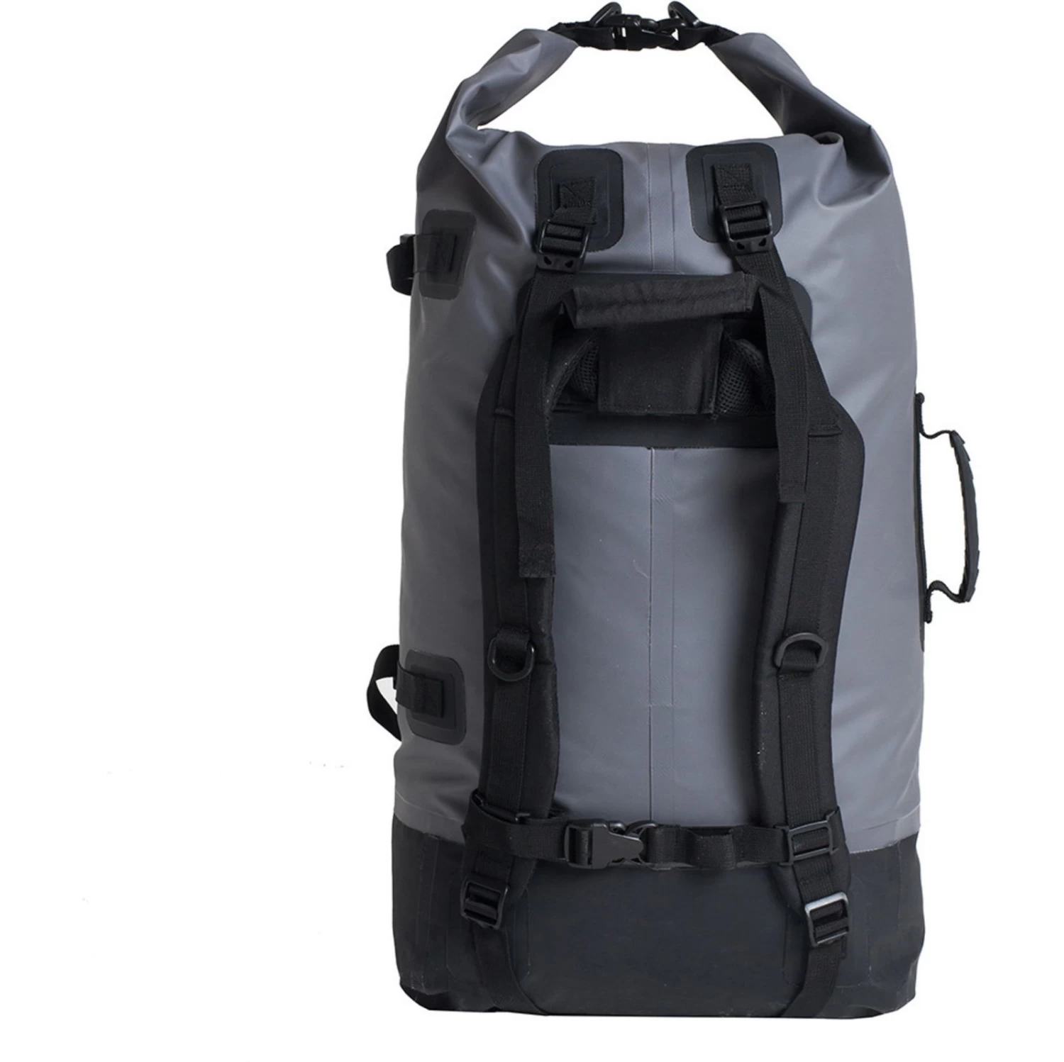 Storm Chaser 60L Drybag - Image 3