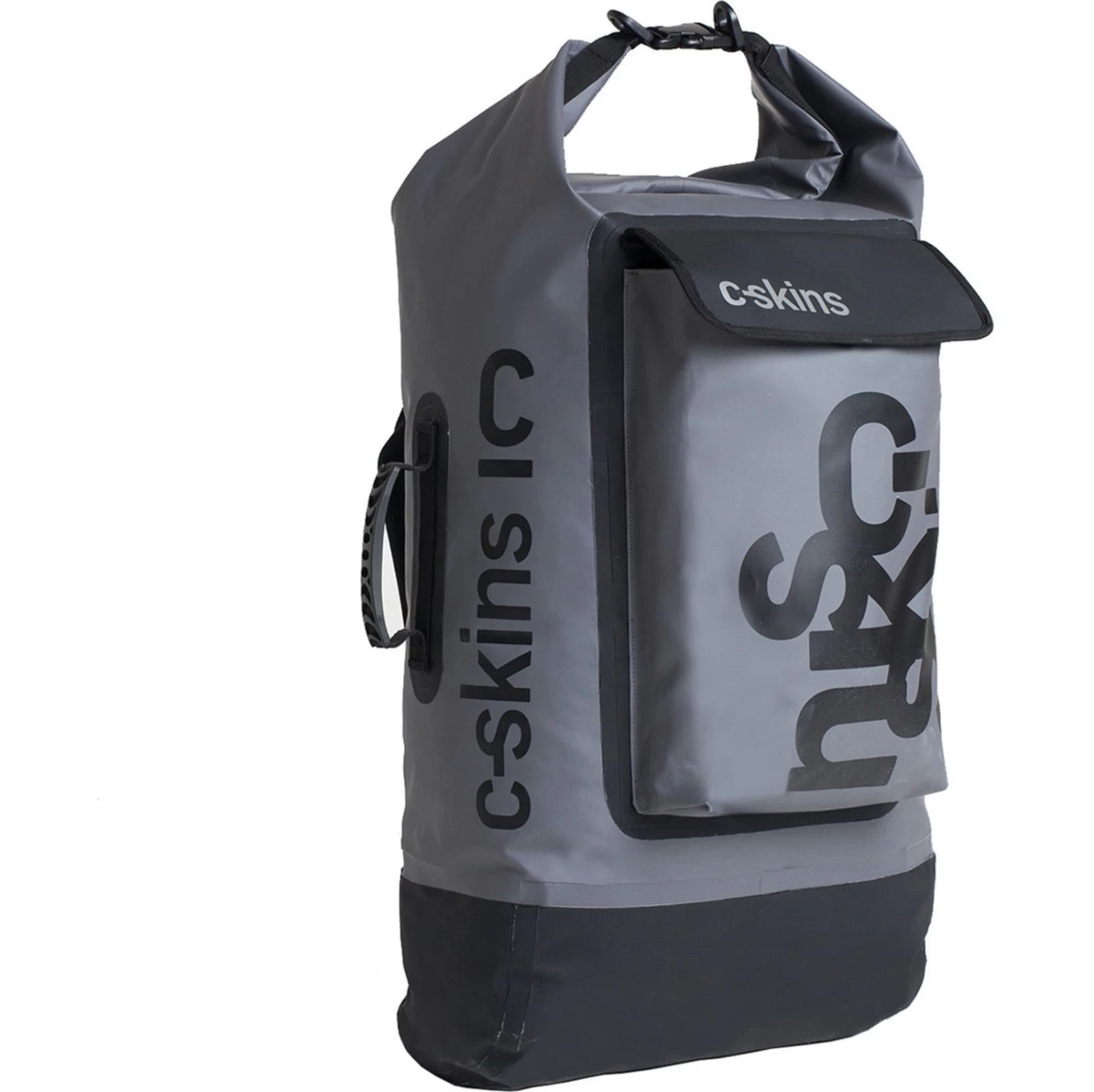 Storm Chaser 60L Drybag - Image 2