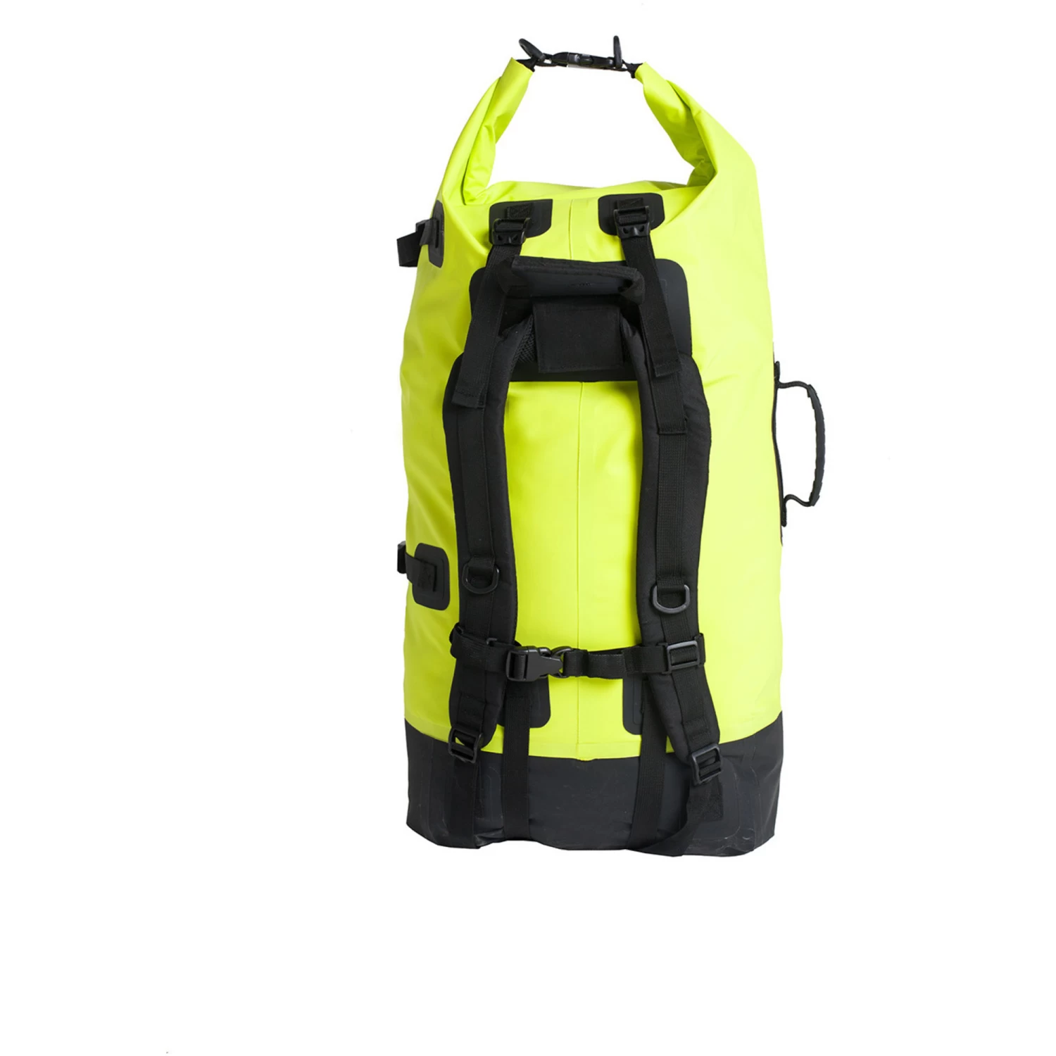 Storm Chaser 80L Drybag - Image 2