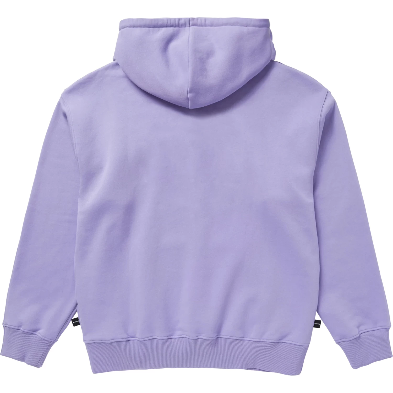 Mystic Mens Scope Hood Sweat - Image 2