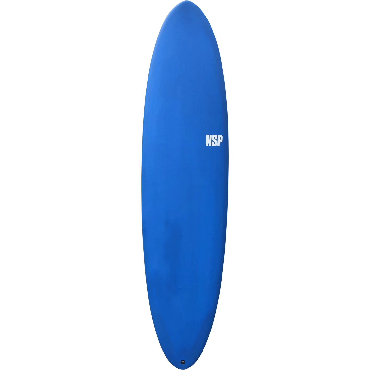 Protech Fun Surfboard - Image 2